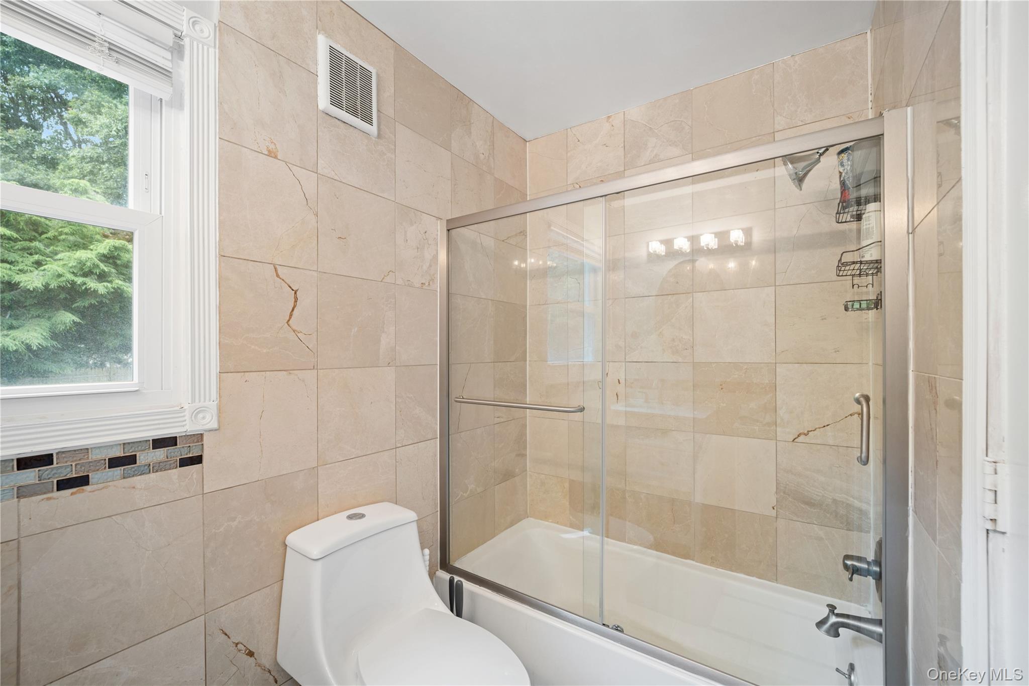 3123 Douglas Drive – For Sale photo 18