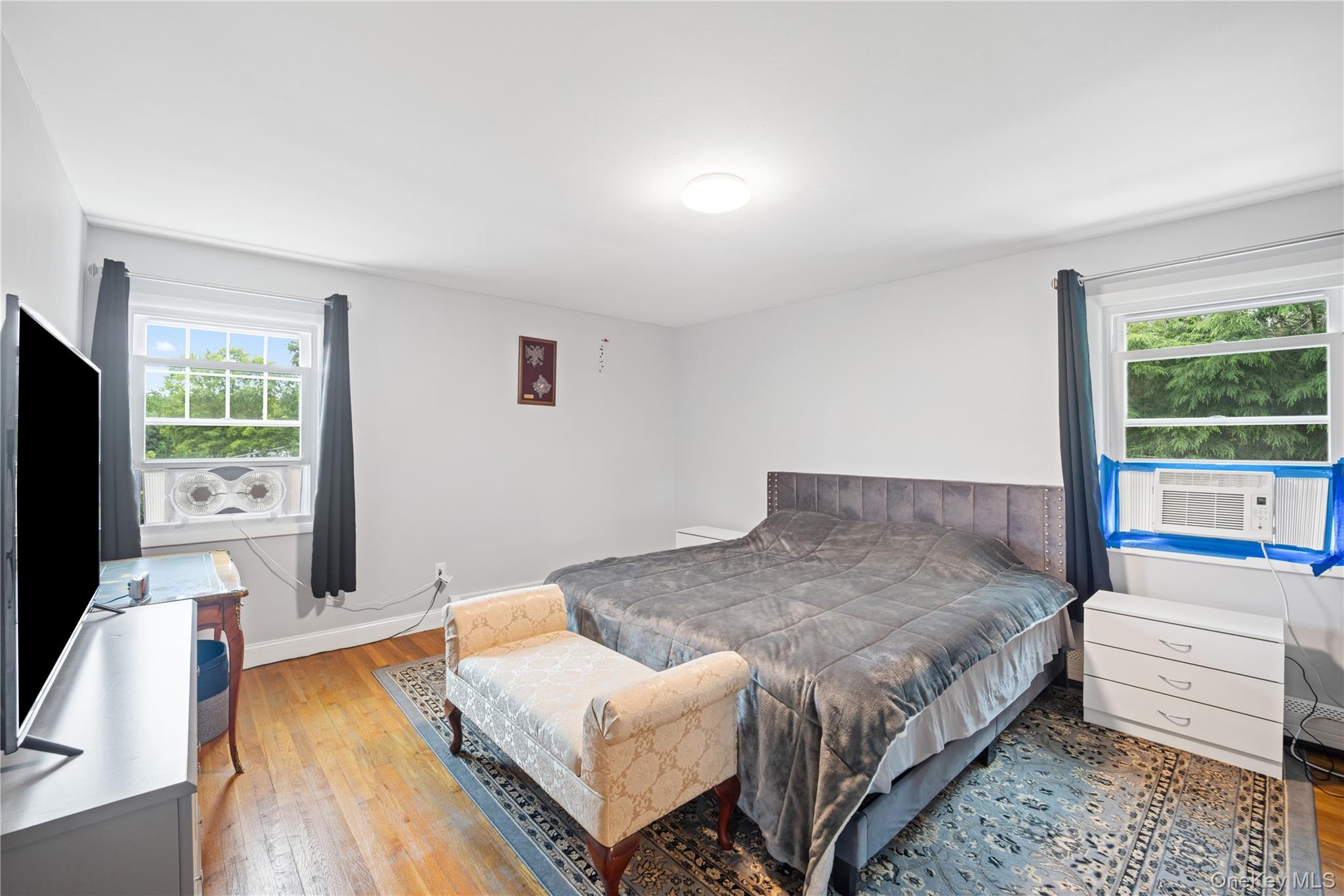 3123 Douglas Drive – For Sale photo 19