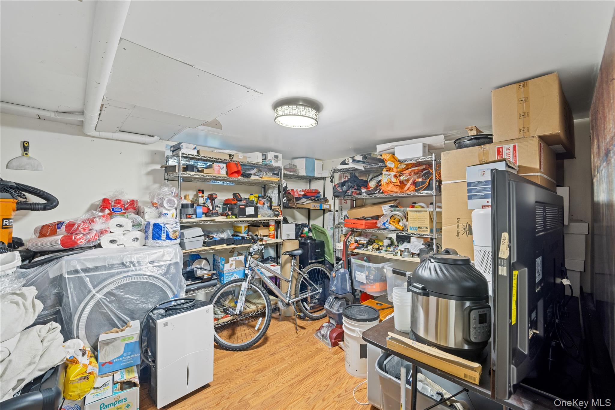 3123 Douglas Drive – For Sale photo 30
