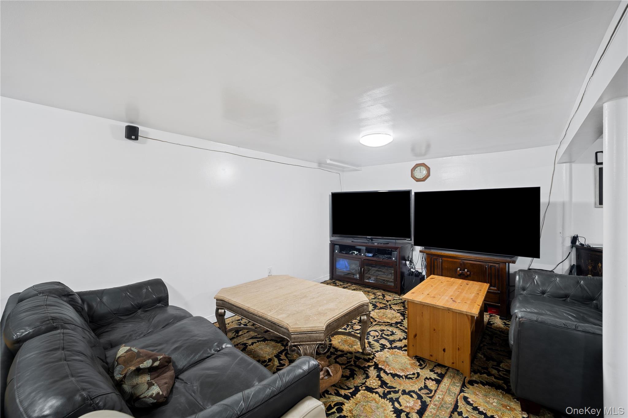 3123 Douglas Drive – For Sale photo 28