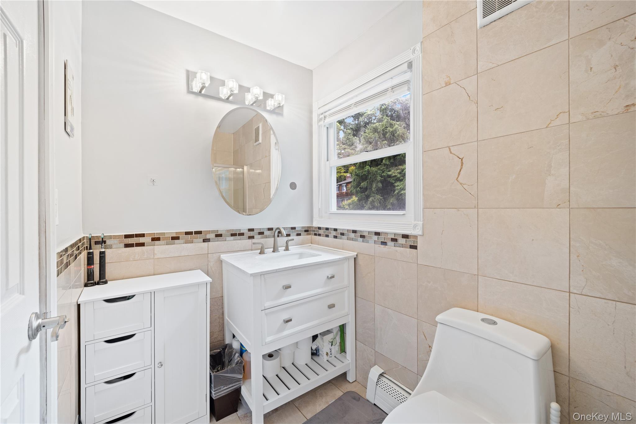 3123 Douglas Drive – For Sale photo 17