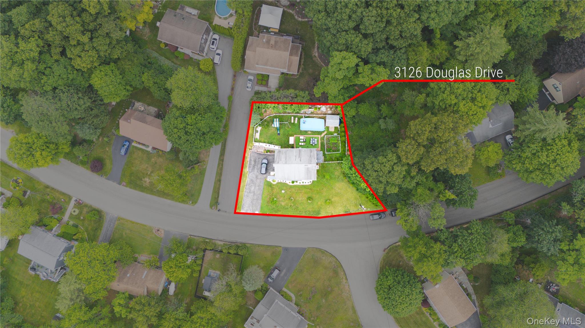 3123 Douglas Drive – For Sale photo 43