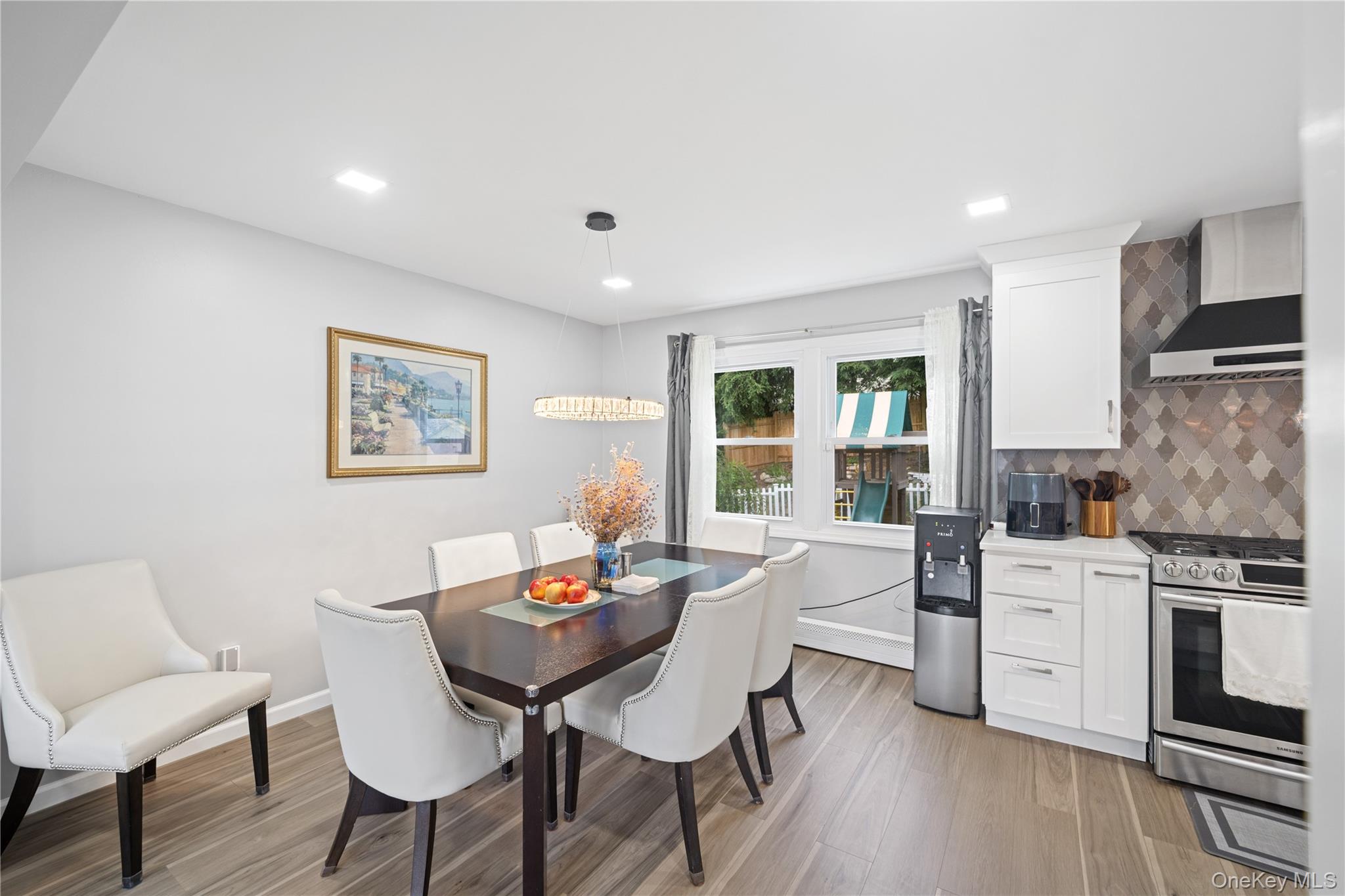 3123 Douglas Drive – For Sale photo 7