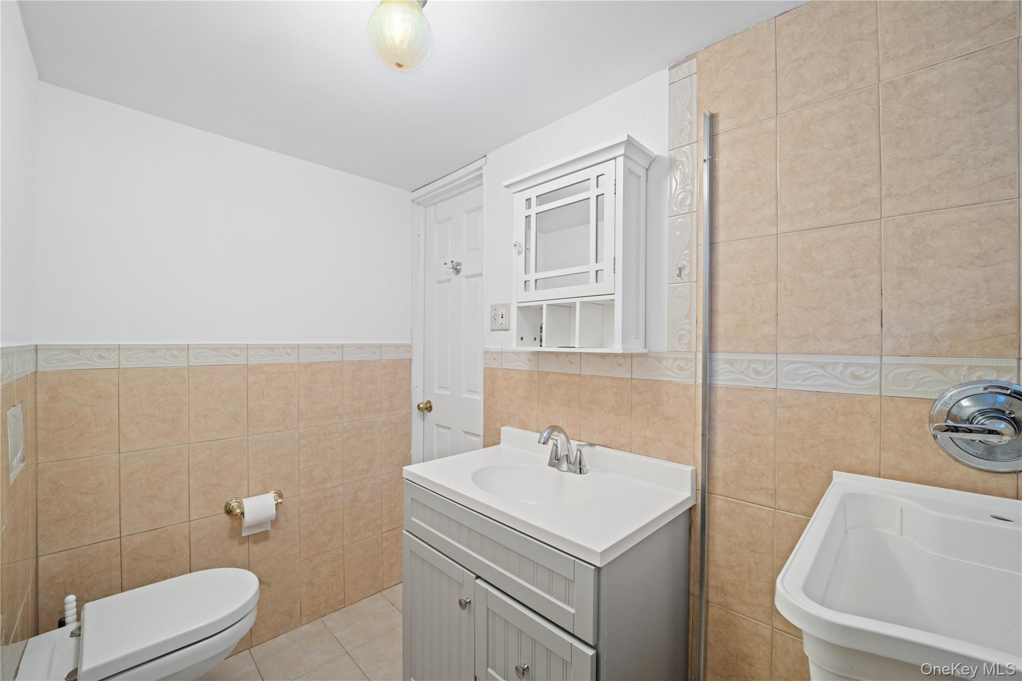 3123 Douglas Drive – For Sale photo 31