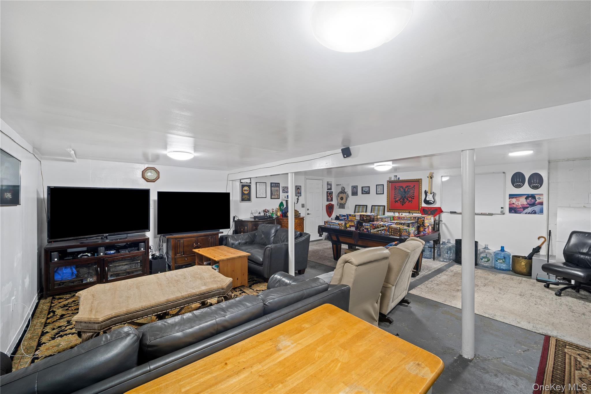 3123 Douglas Drive – For Sale photo 27