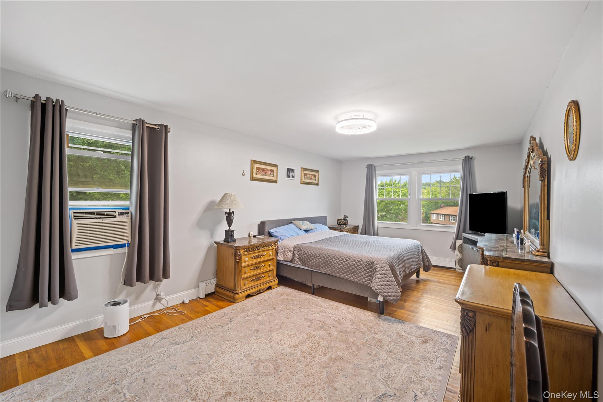 3123 Douglas Drive – For Sale photo 15