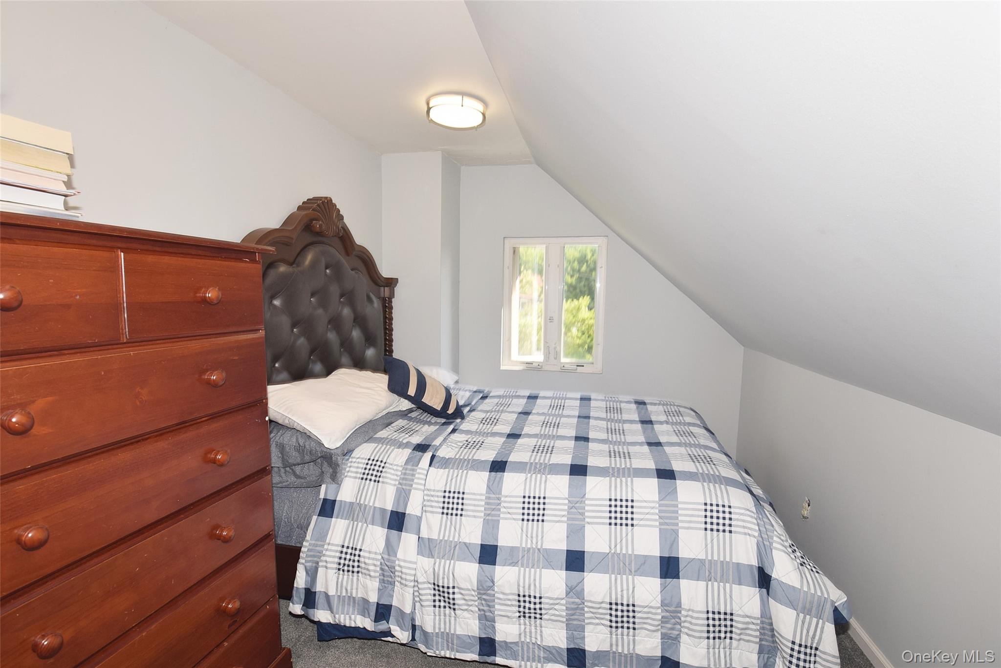25 A Old Mill Road – For Rent photo 15