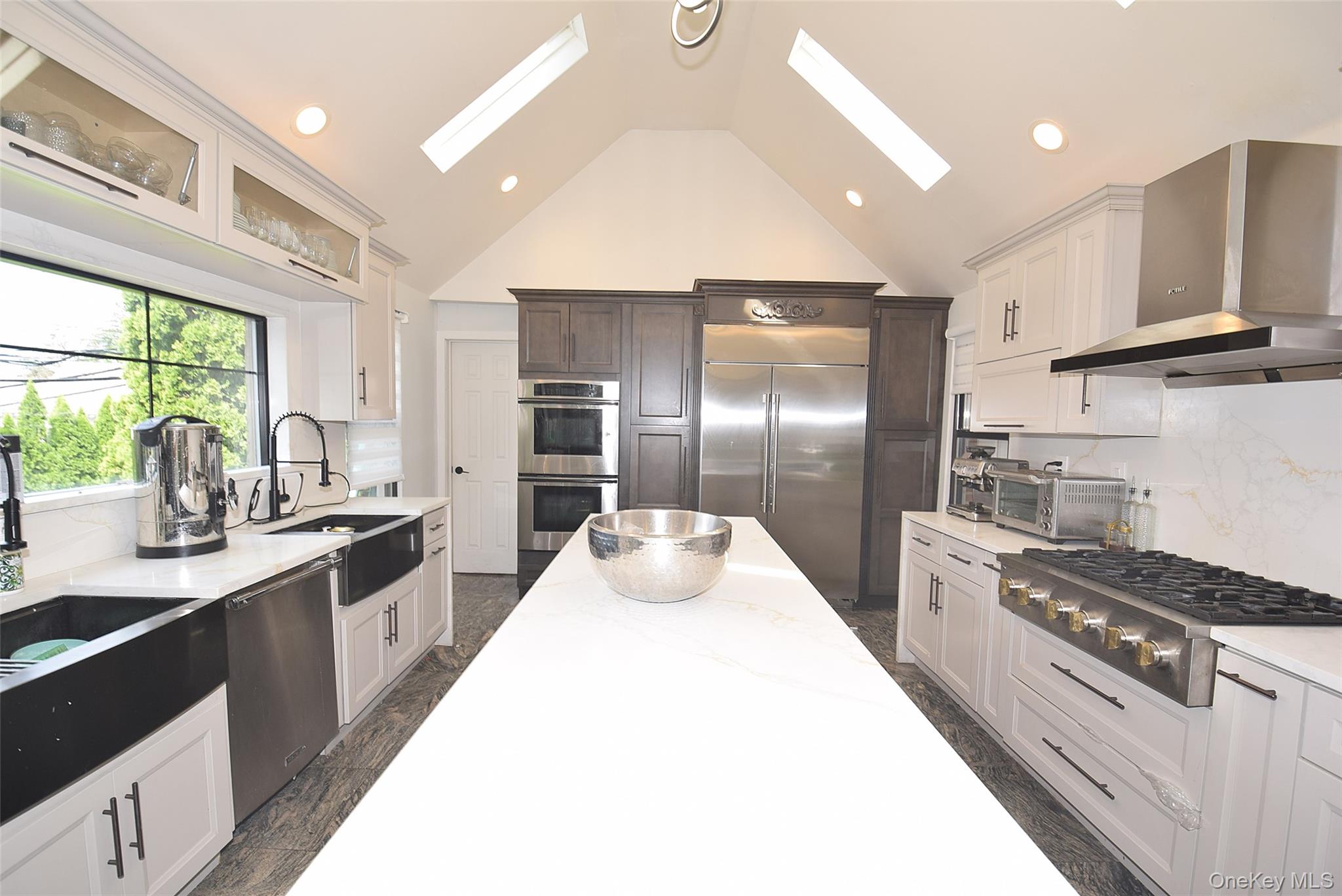 25 A Old Mill Road – For Rent photo 6