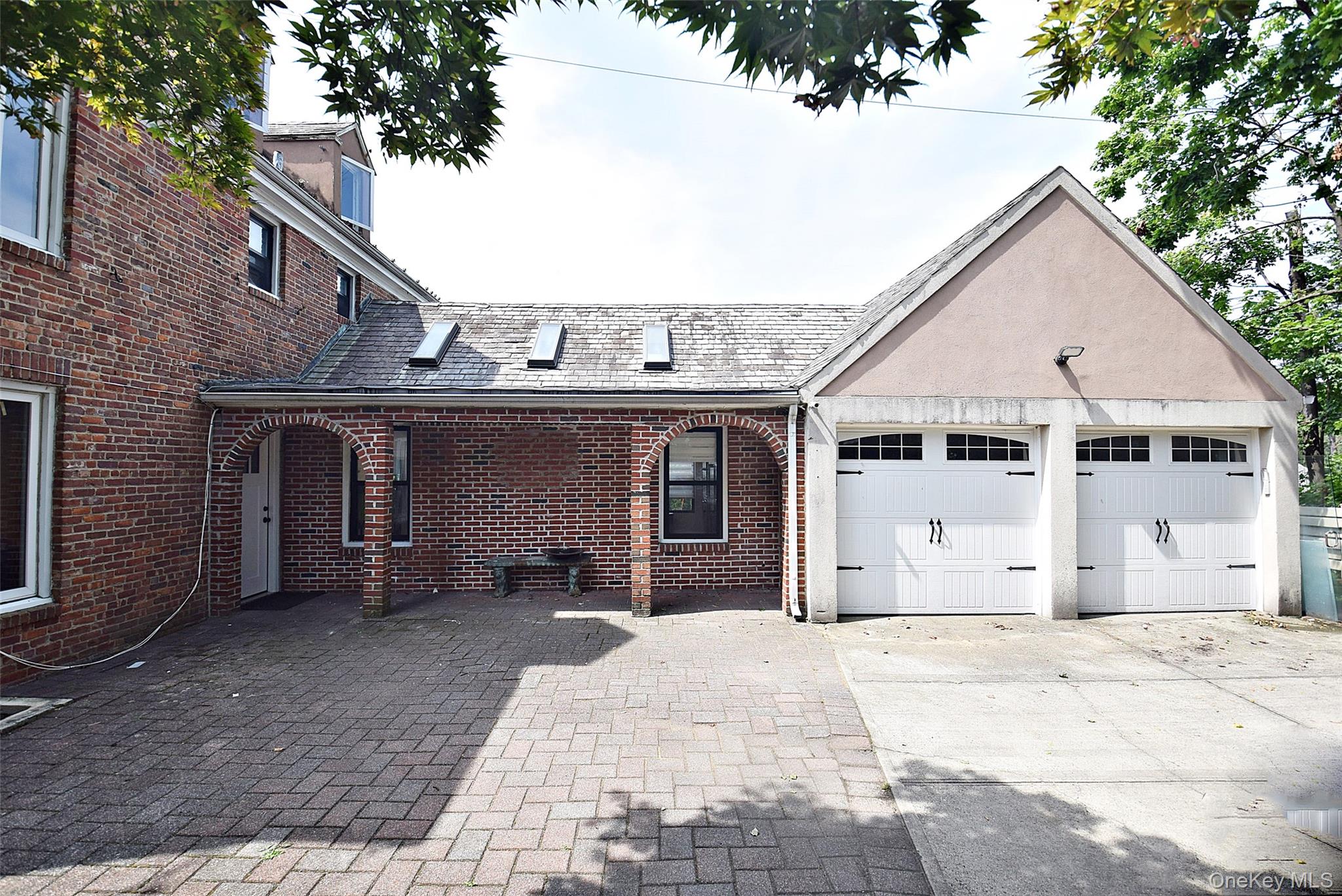 25 A Old Mill Road – For Rent photo 37