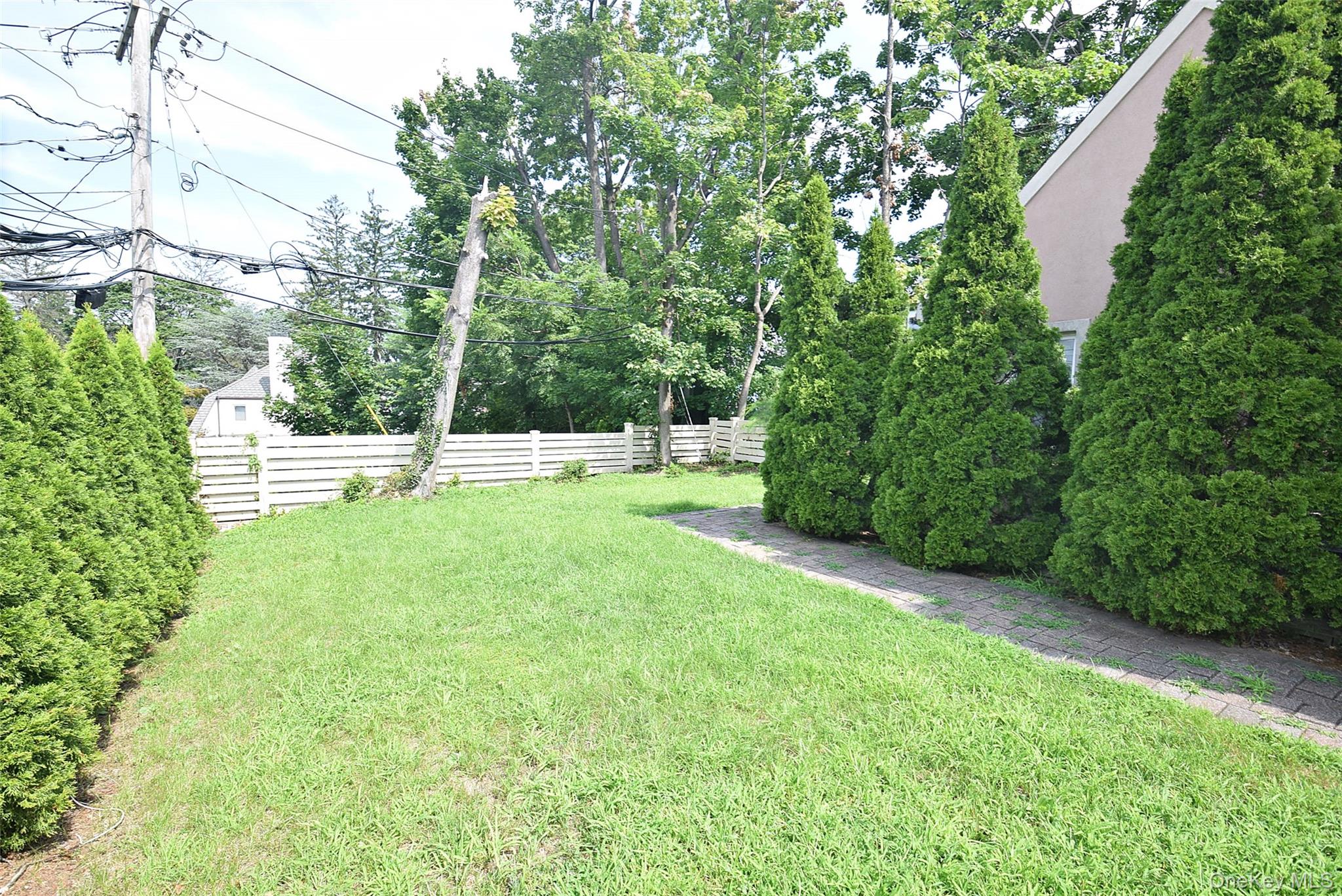 25 A Old Mill Road – For Rent photo 39