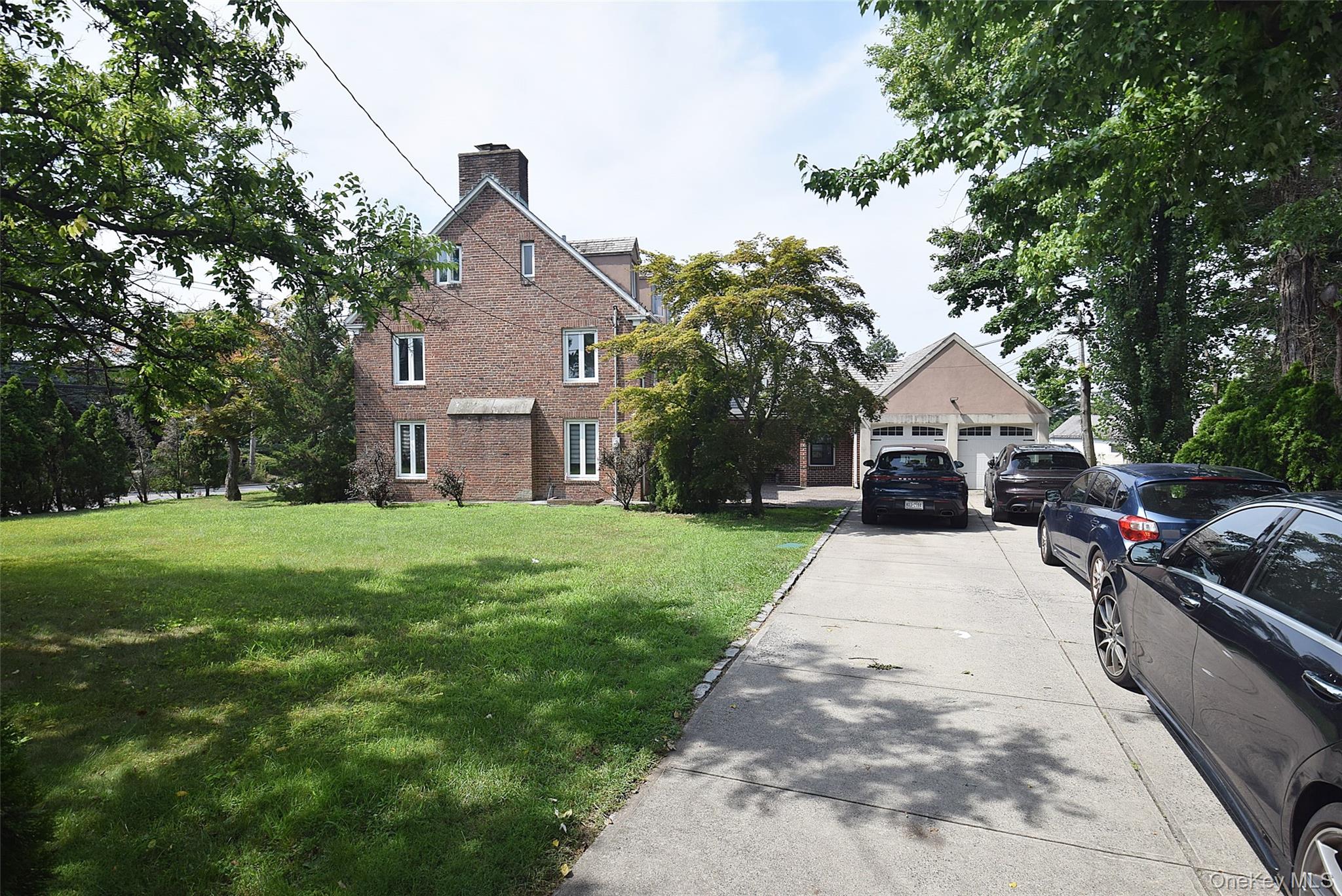 25 A Old Mill Road – For Rent photo 2