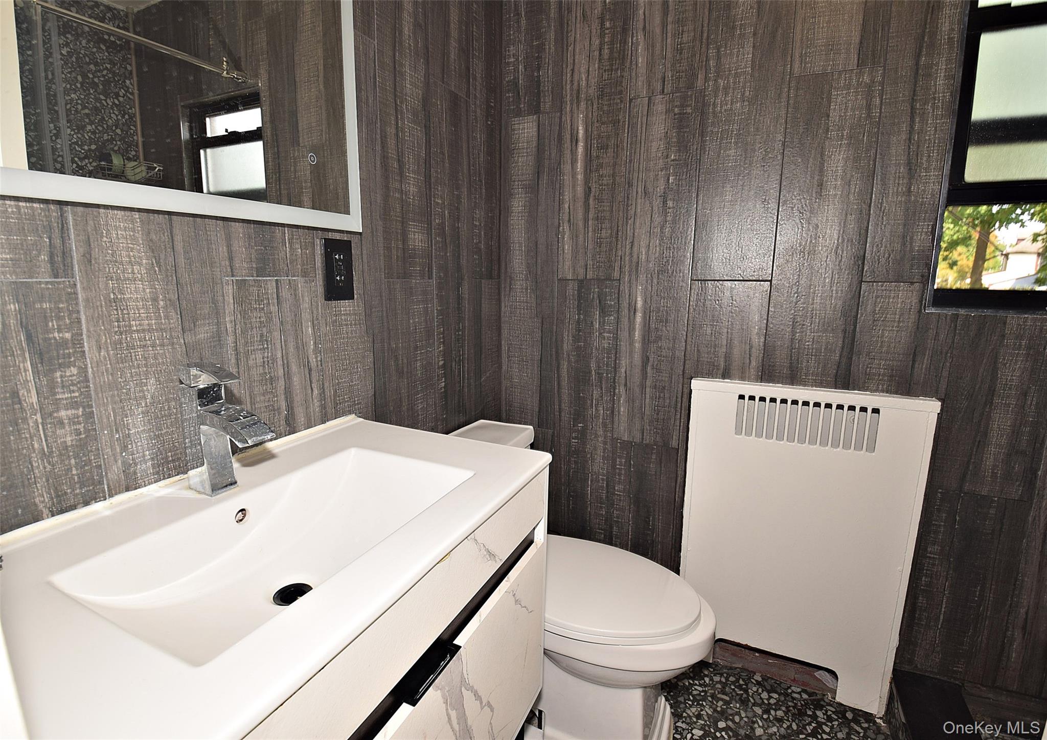 25 A Old Mill Road – For Rent photo 23
