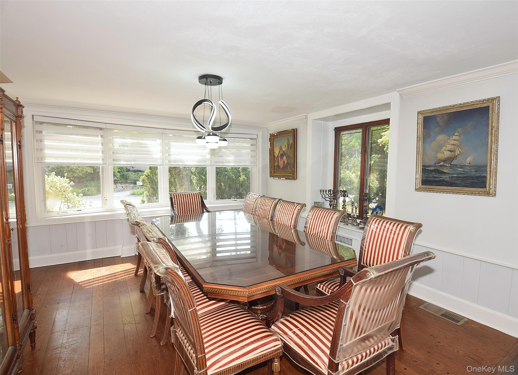 25 A Old Mill Road – For Rent photo 31
