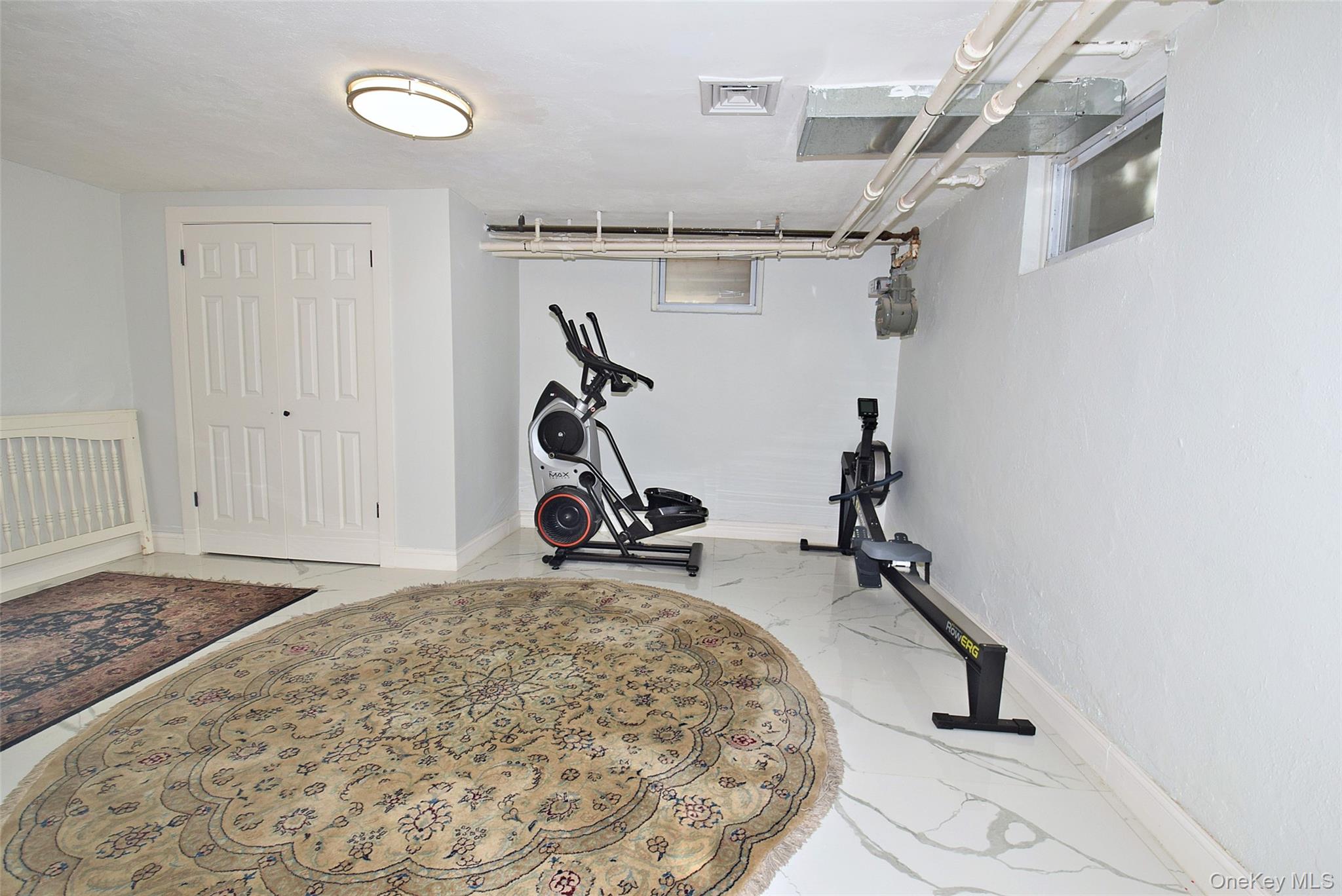 25 A Old Mill Road – For Rent photo 8