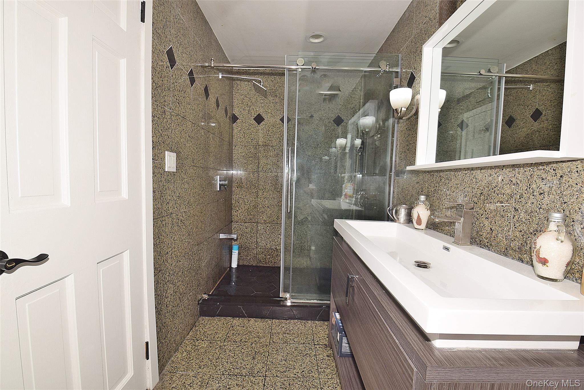 25 A Old Mill Road – For Rent photo 19