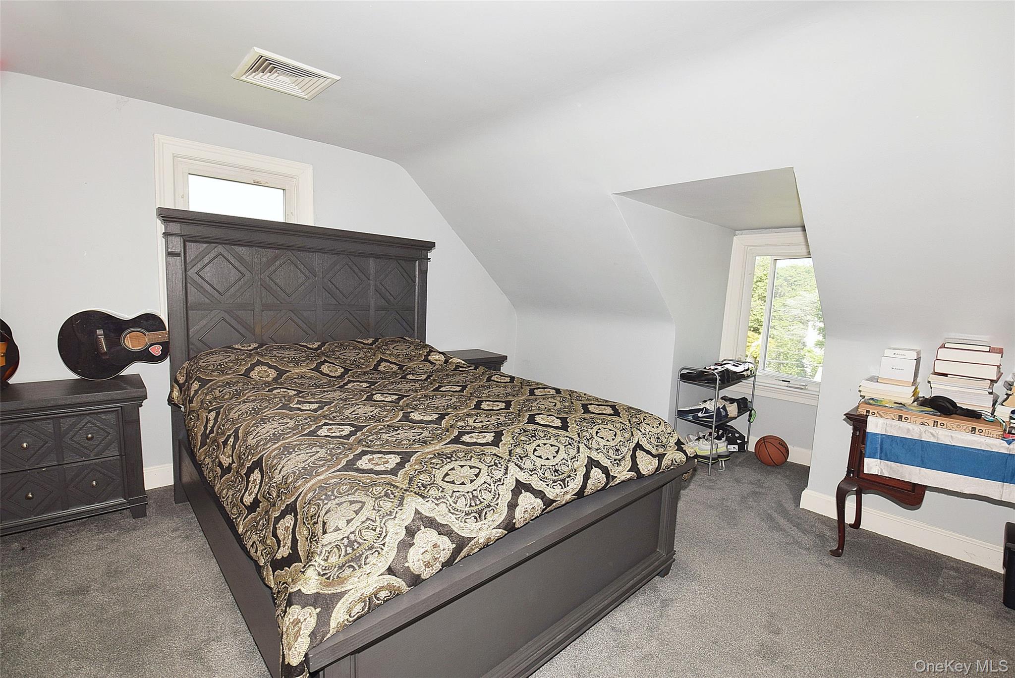 25 A Old Mill Road – For Rent photo 13