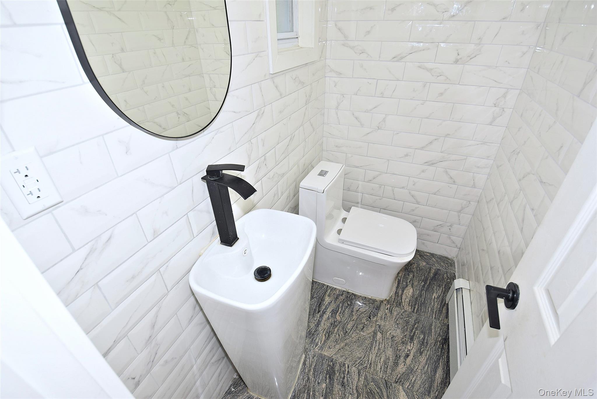 25 A Old Mill Road – For Rent photo 36
