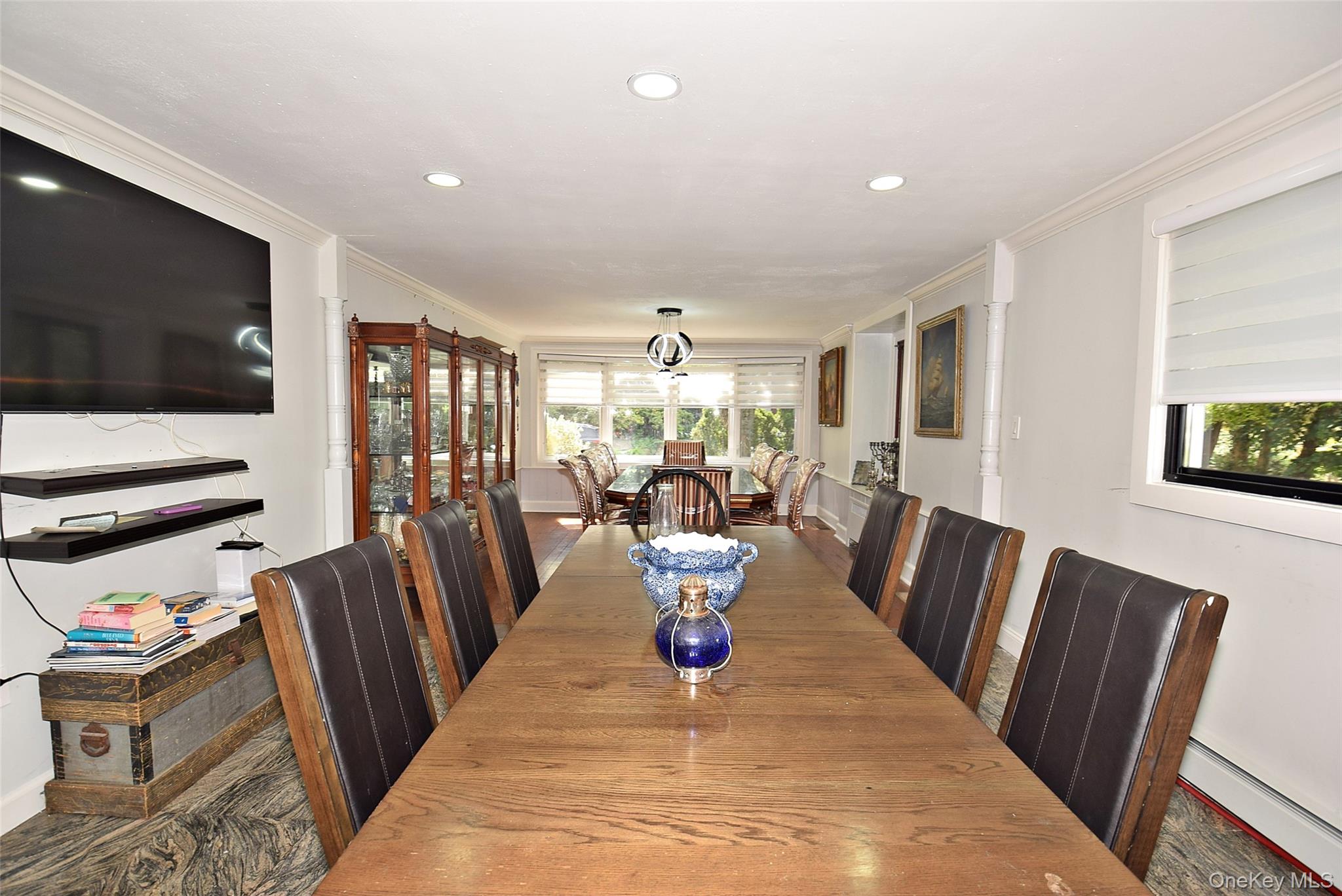 25 A Old Mill Road – For Rent photo 26