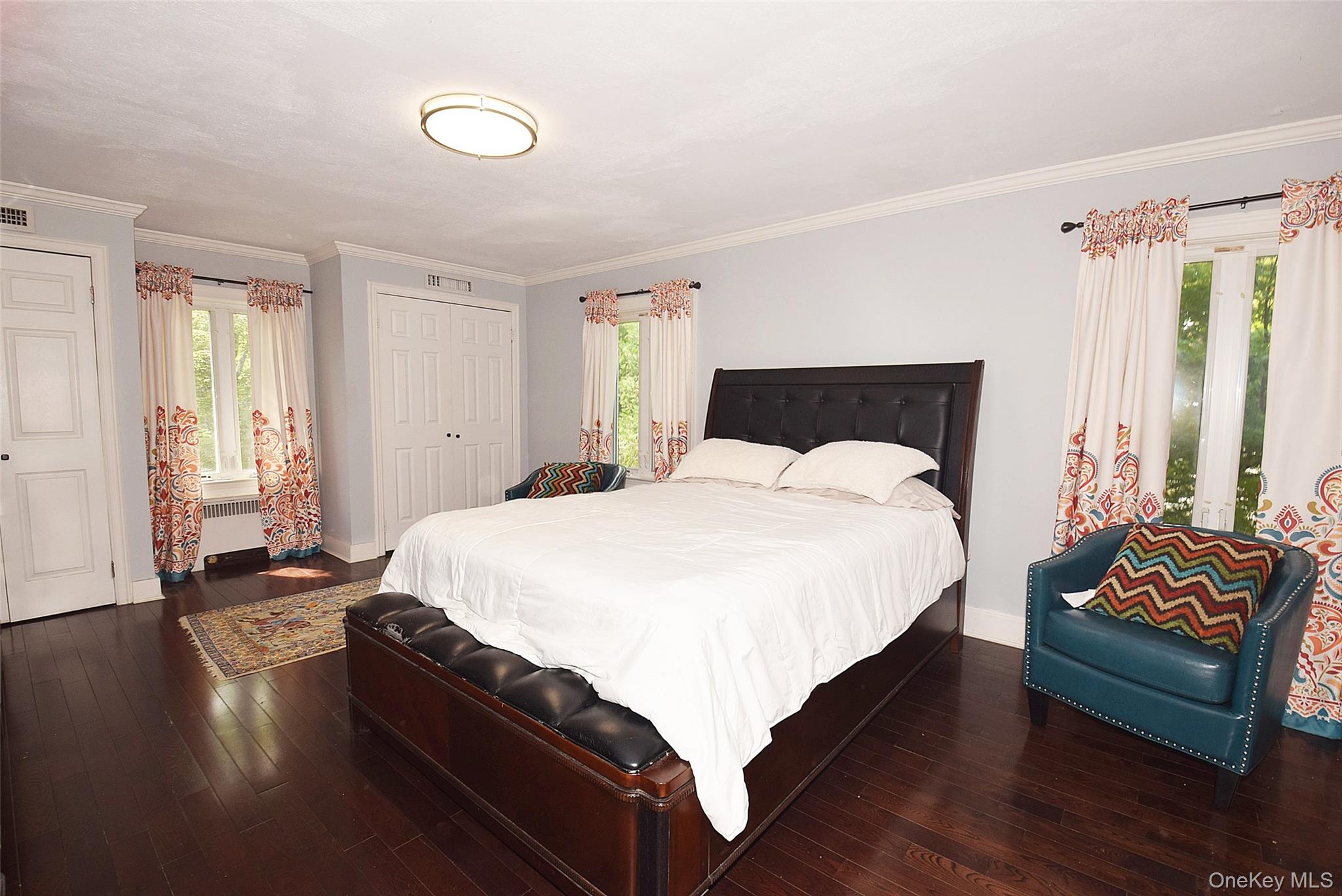 25 A Old Mill Road – For Rent photo 17