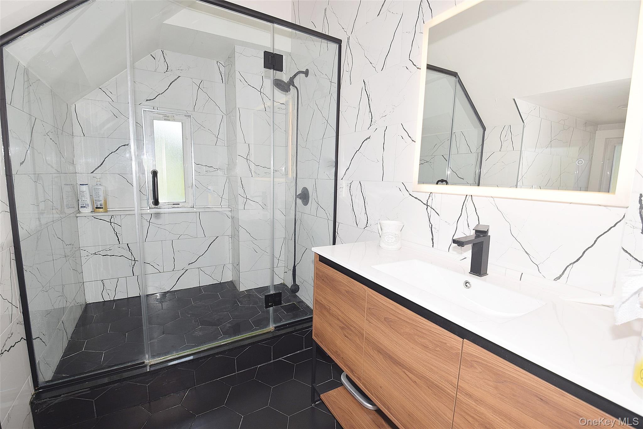 25 A Old Mill Road – For Rent photo 14