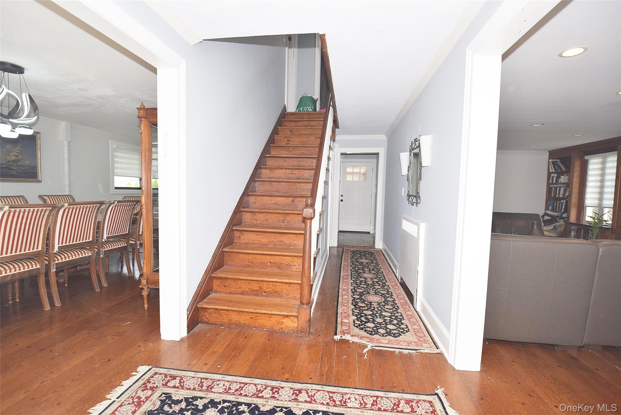 25 A Old Mill Road – For Rent photo 29