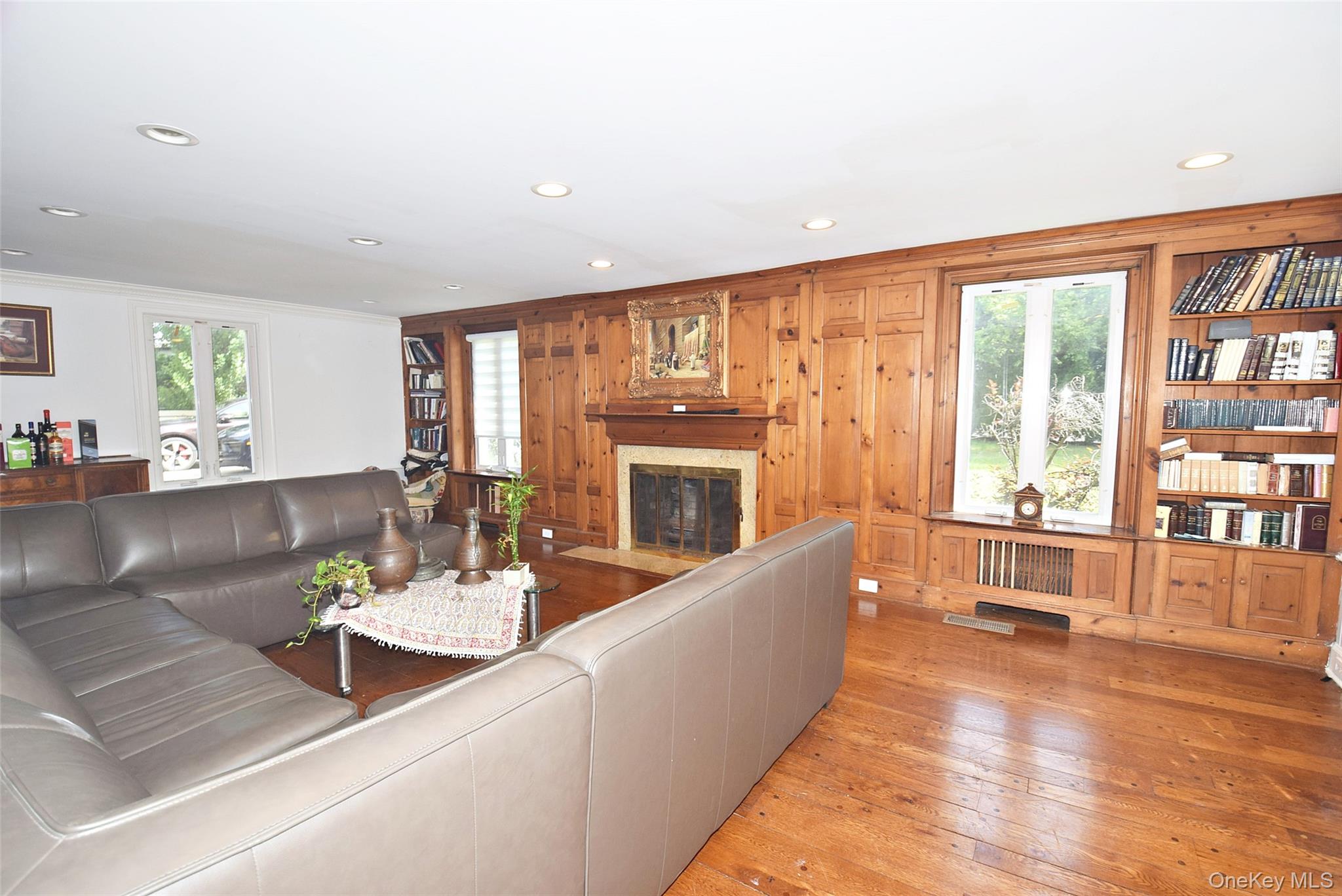 25 A Old Mill Road – For Rent photo 28