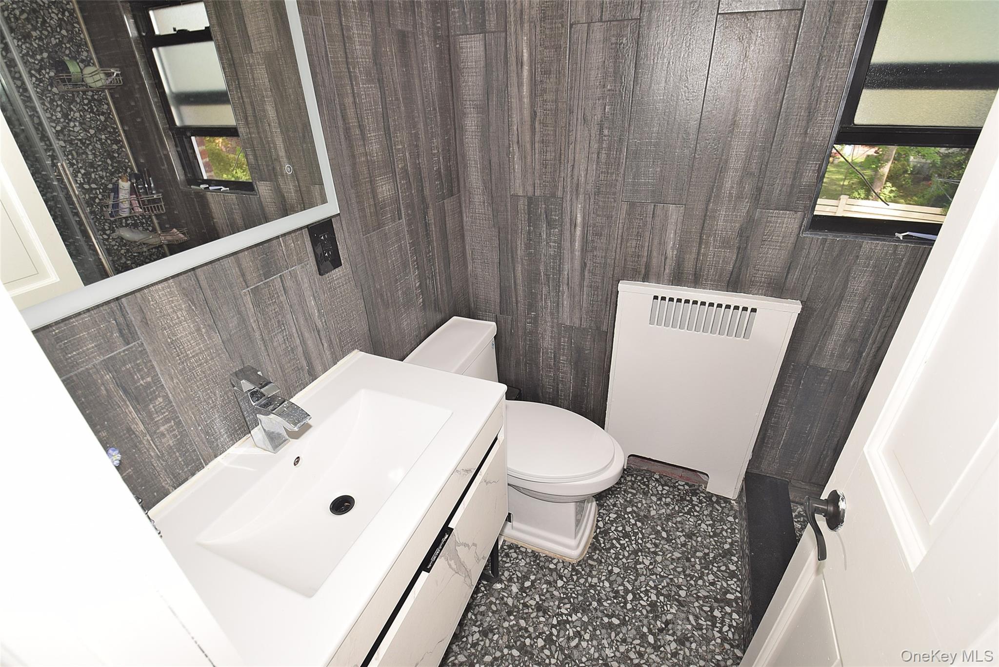 25 A Old Mill Road – For Rent photo 22