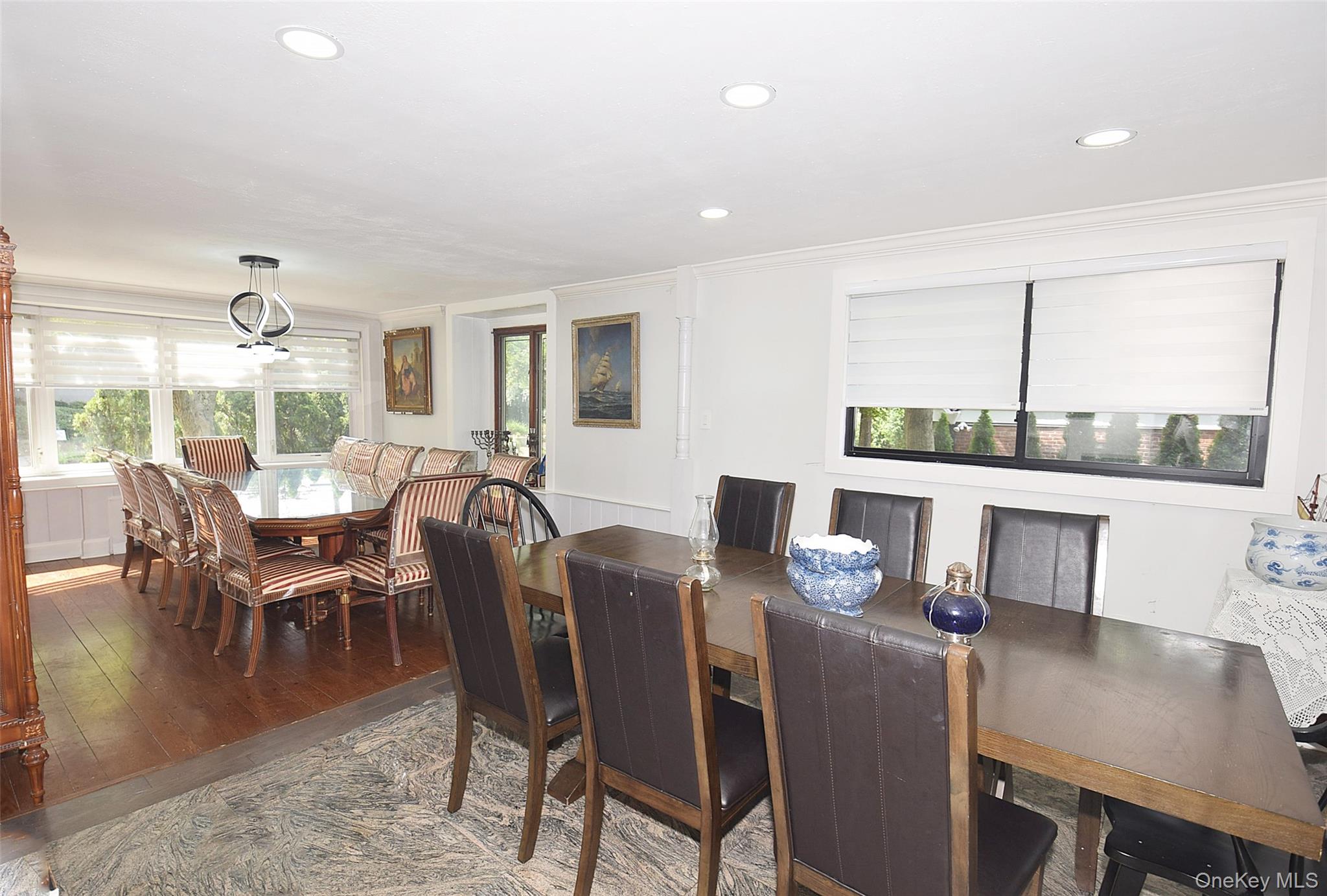 25 A Old Mill Road – For Rent photo 27