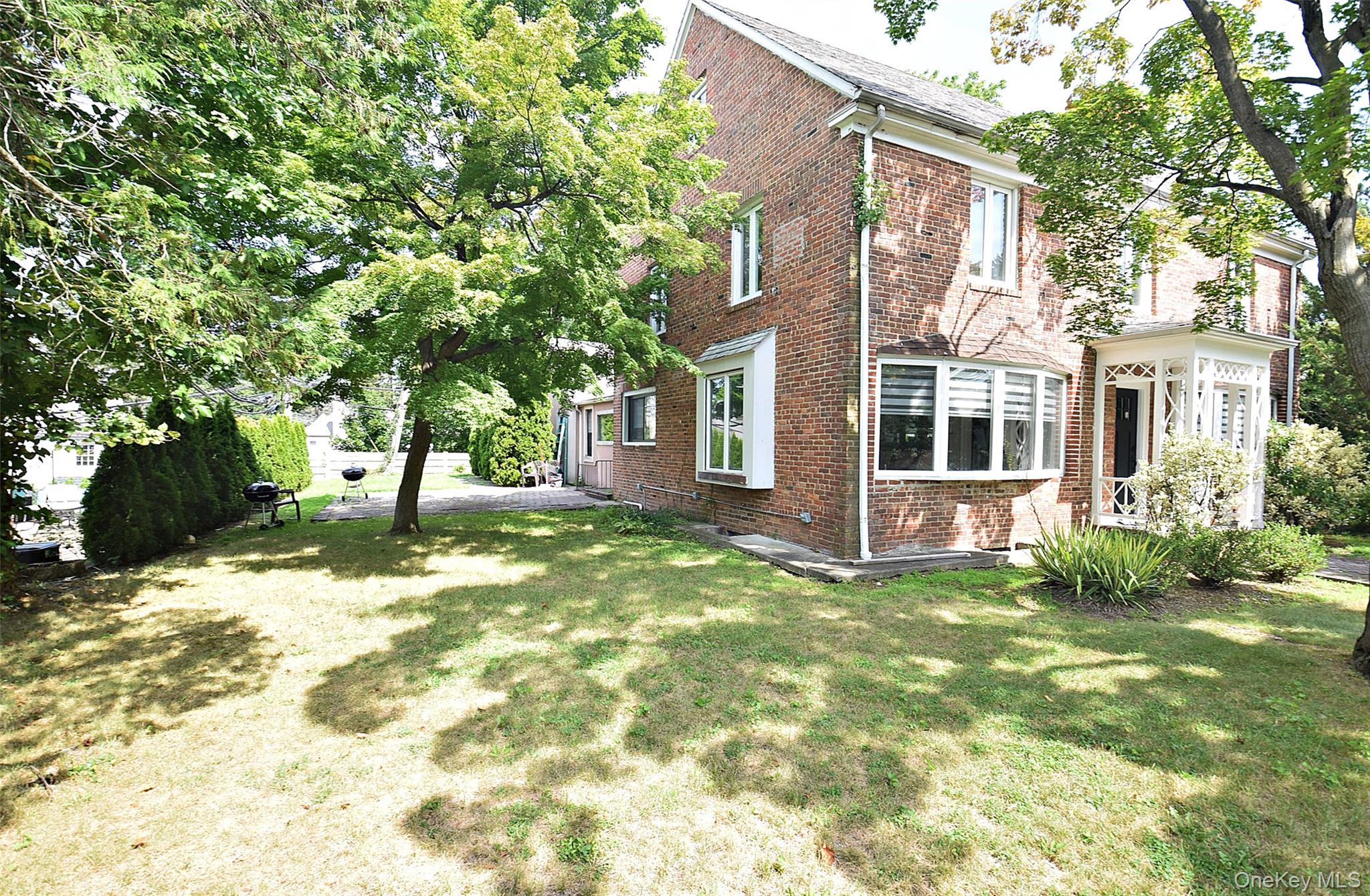25 A Old Mill Road – For Rent photo 40