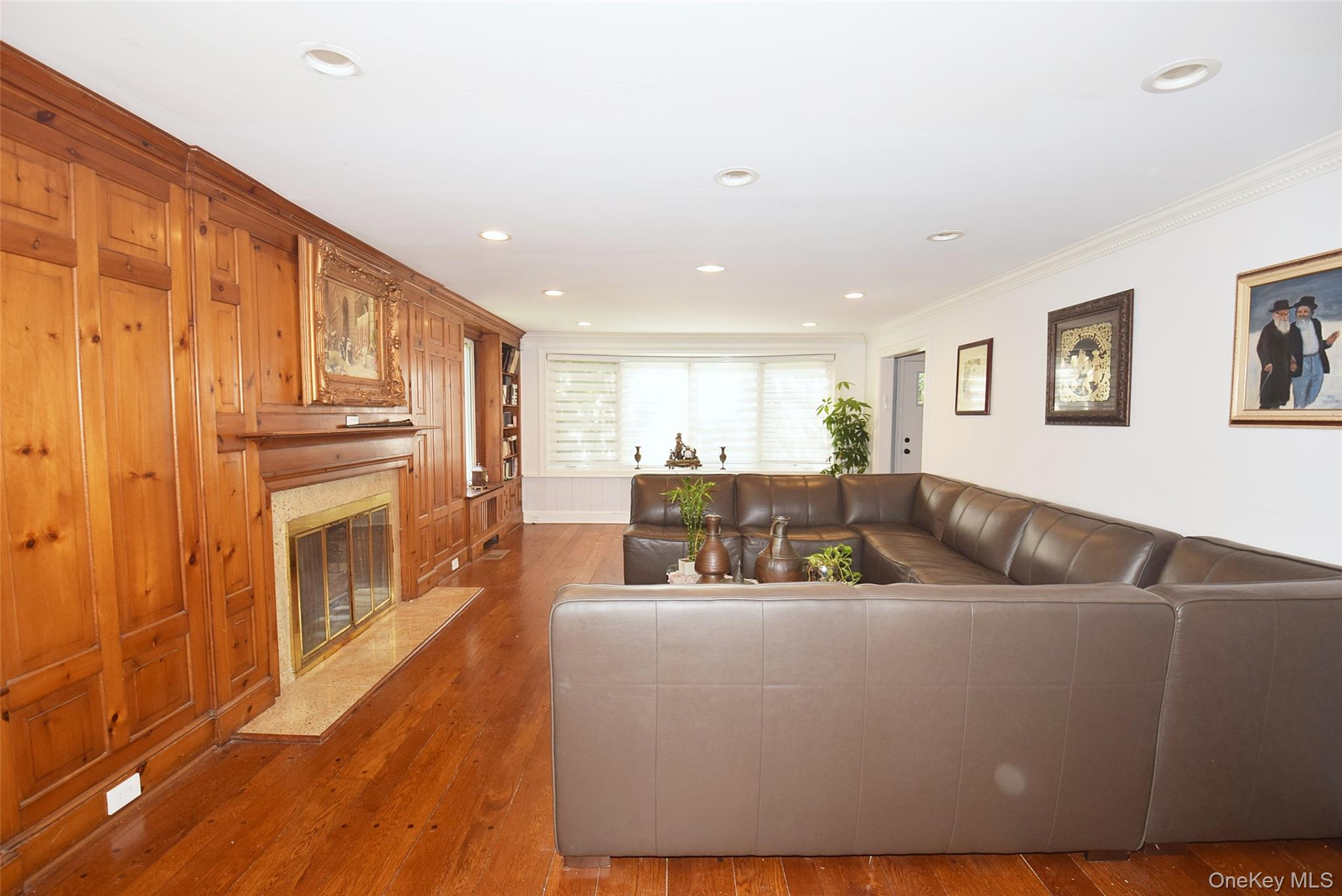 25 A Old Mill Road – For Rent photo 25