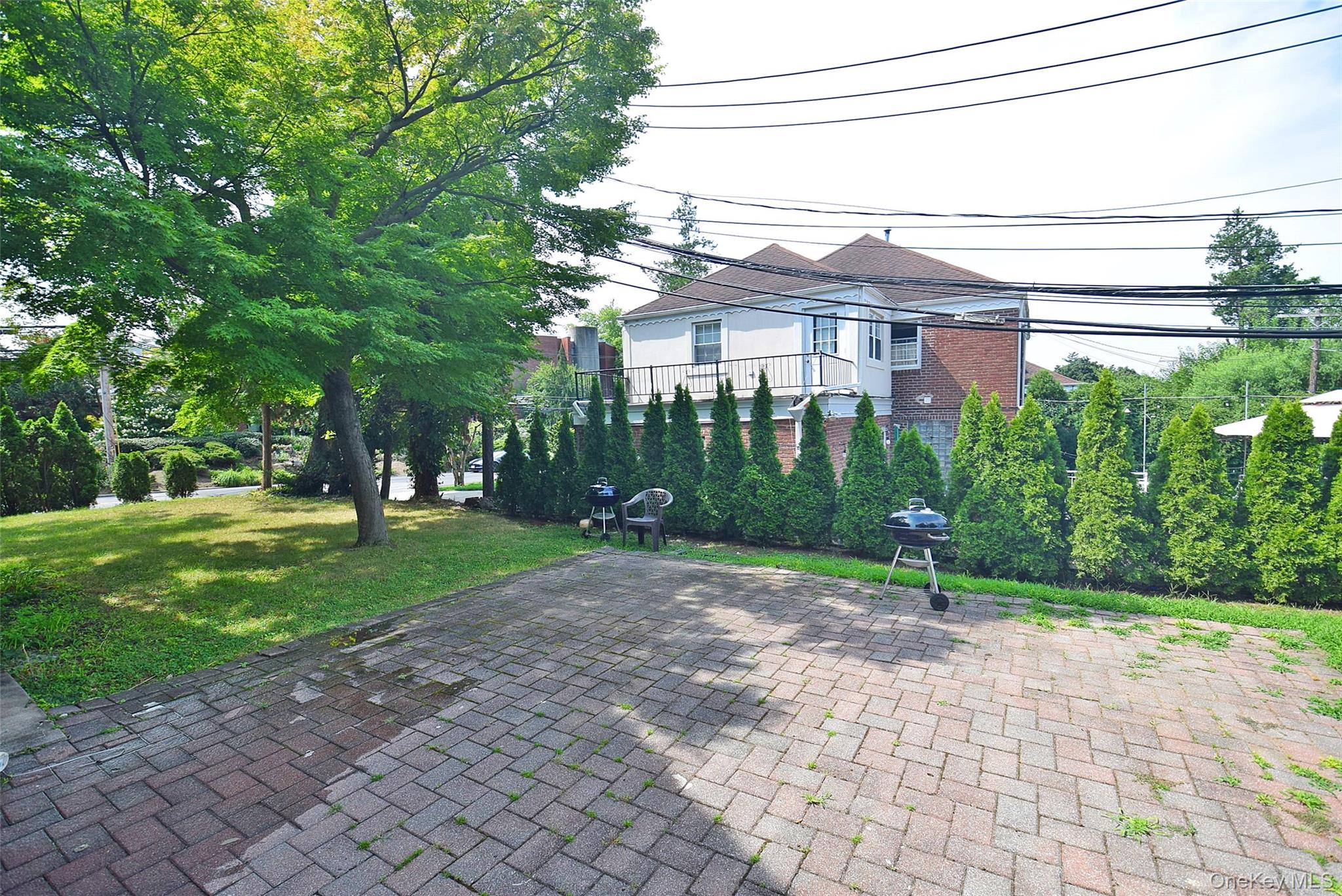 25 A Old Mill Road – For Rent photo 38