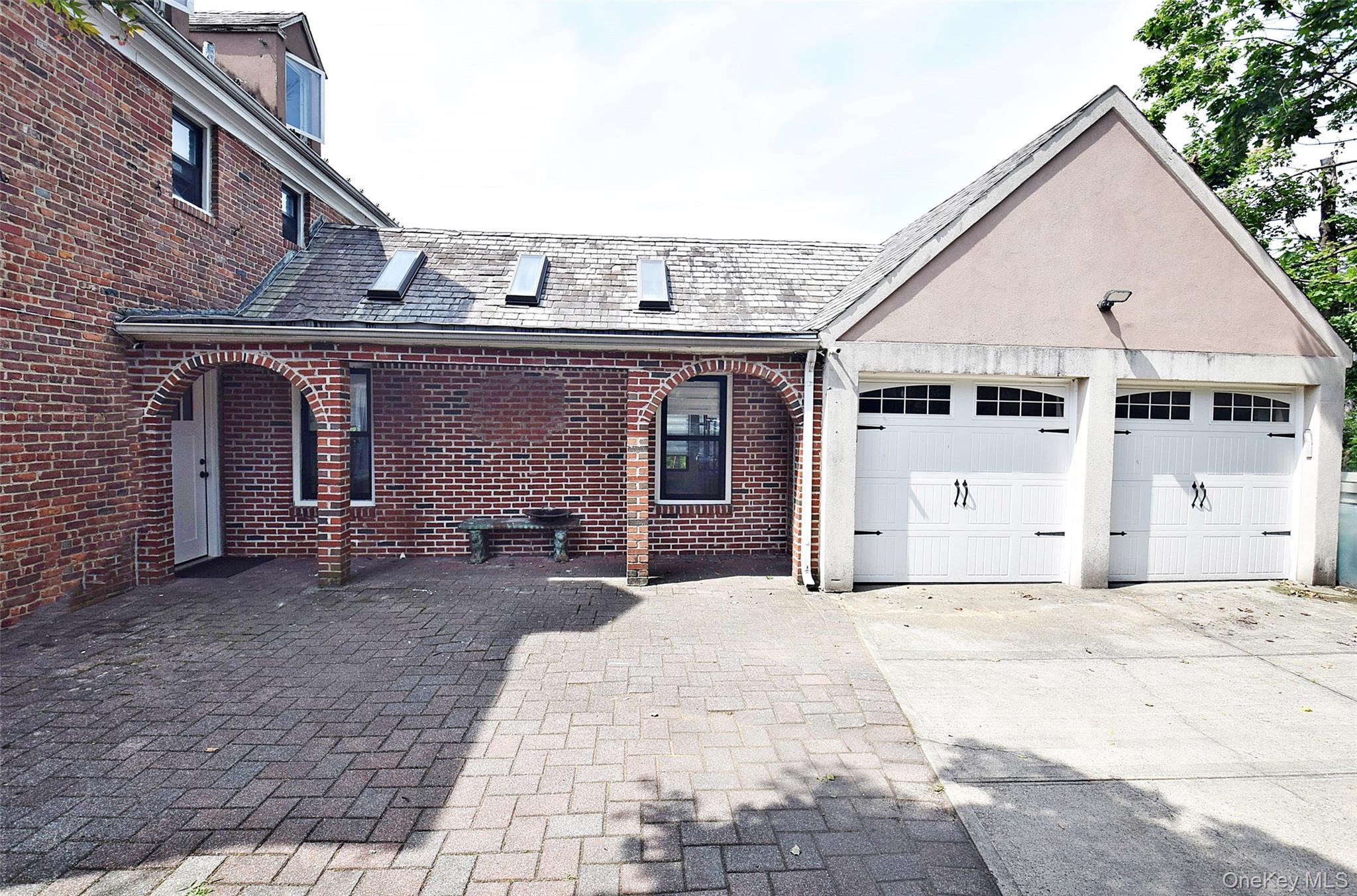 25 A Old Mill Road – For Rent photo 7