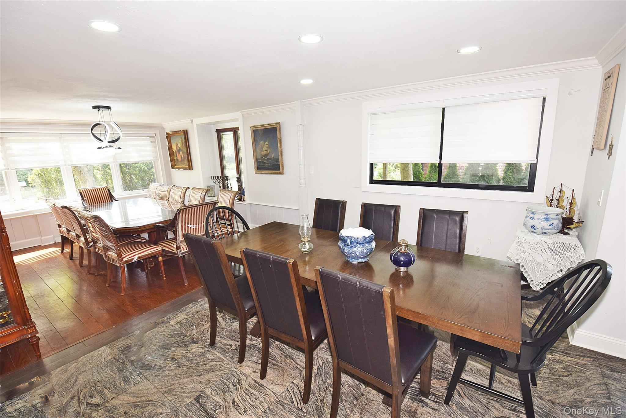 25 A Old Mill Road – For Rent photo 5