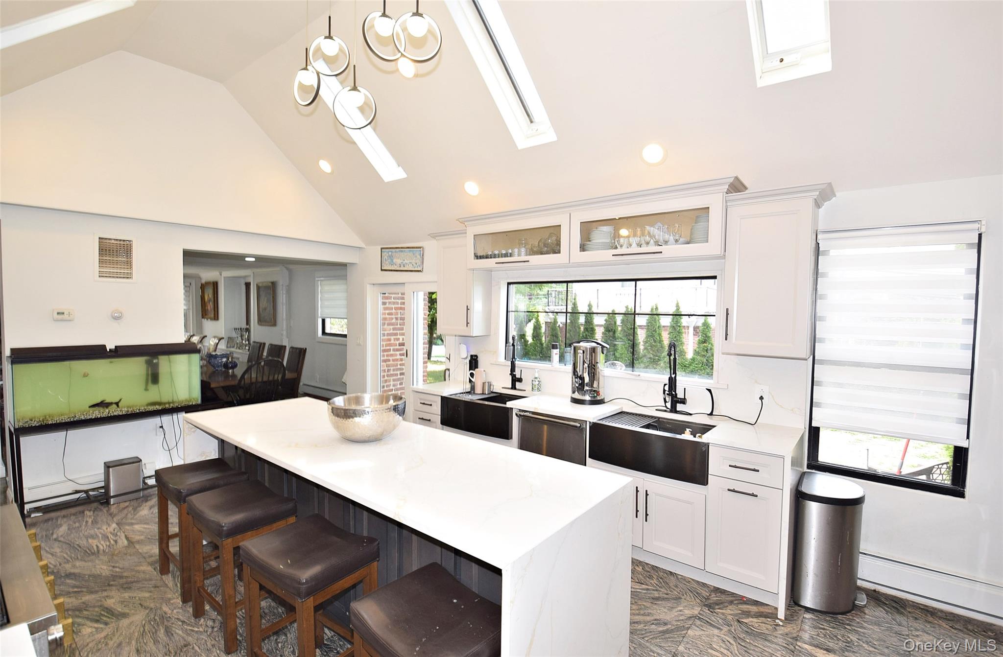 25 A Old Mill Road – For Rent photo 35