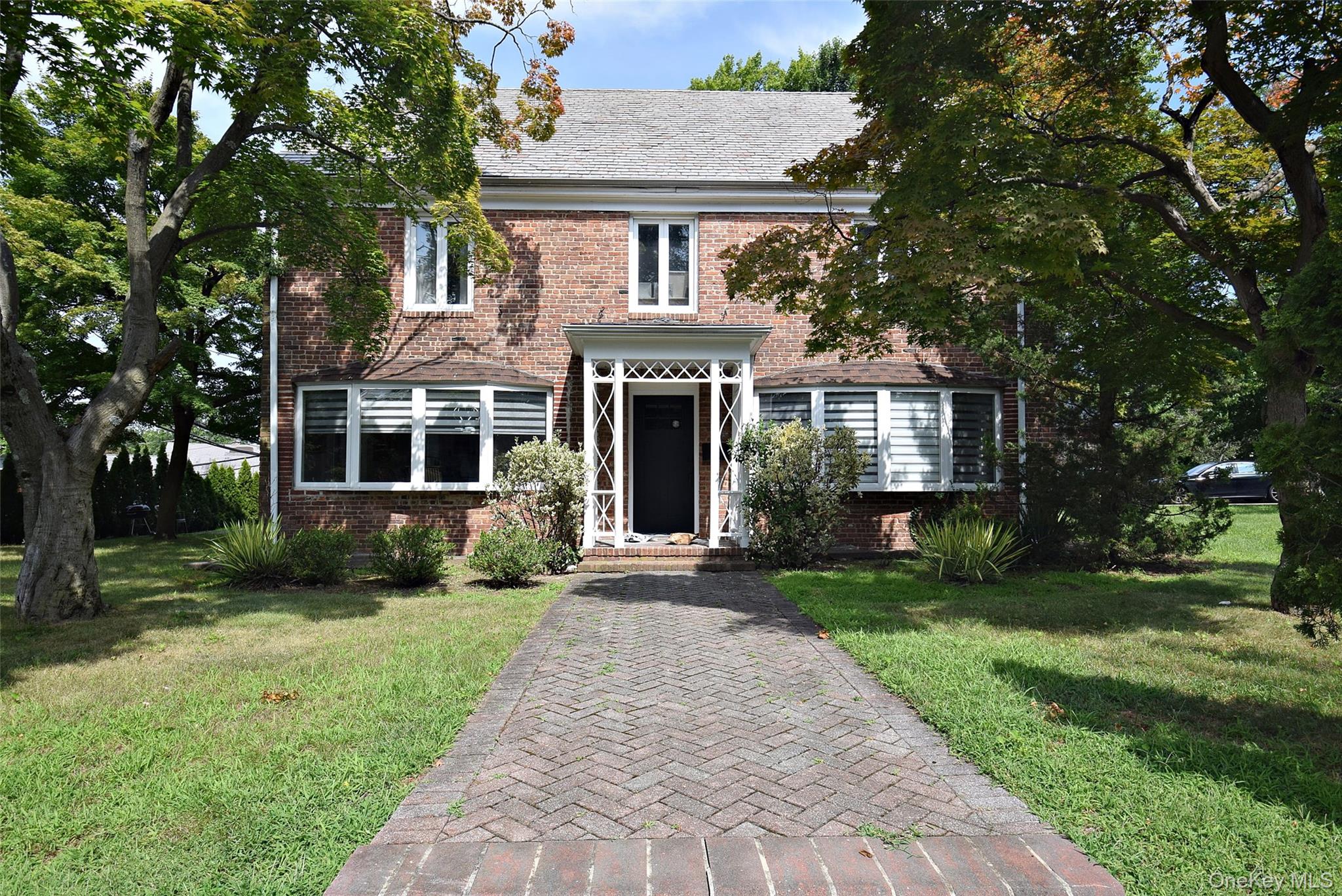 25 A Old Mill Road – For Rent