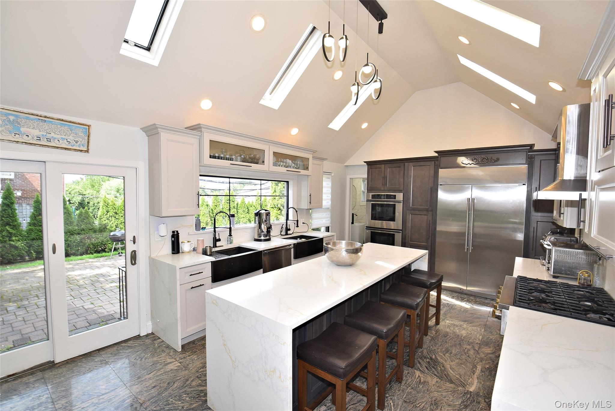25 A Old Mill Road – For Rent photo 34