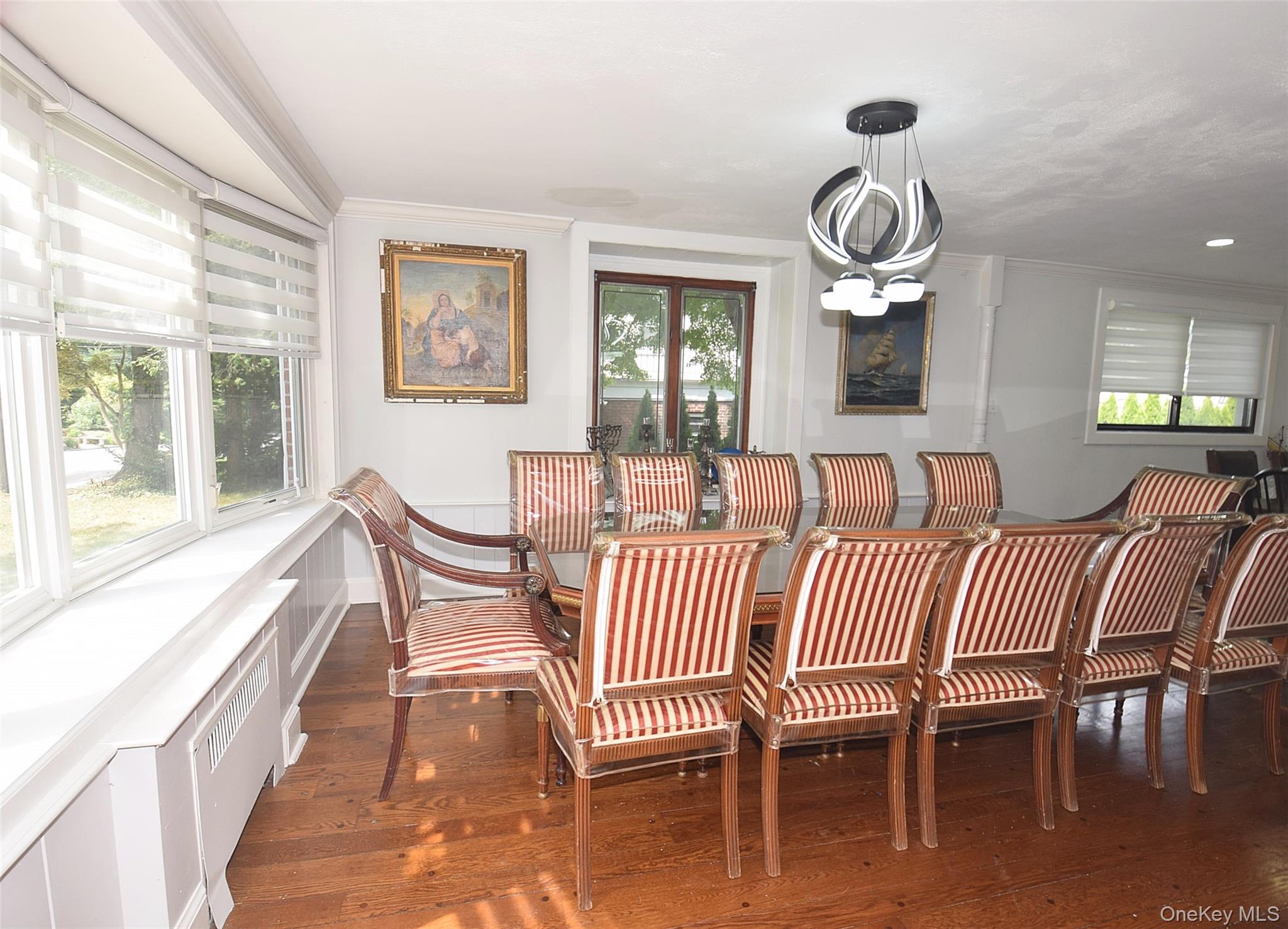 25 A Old Mill Road – For Rent photo 4