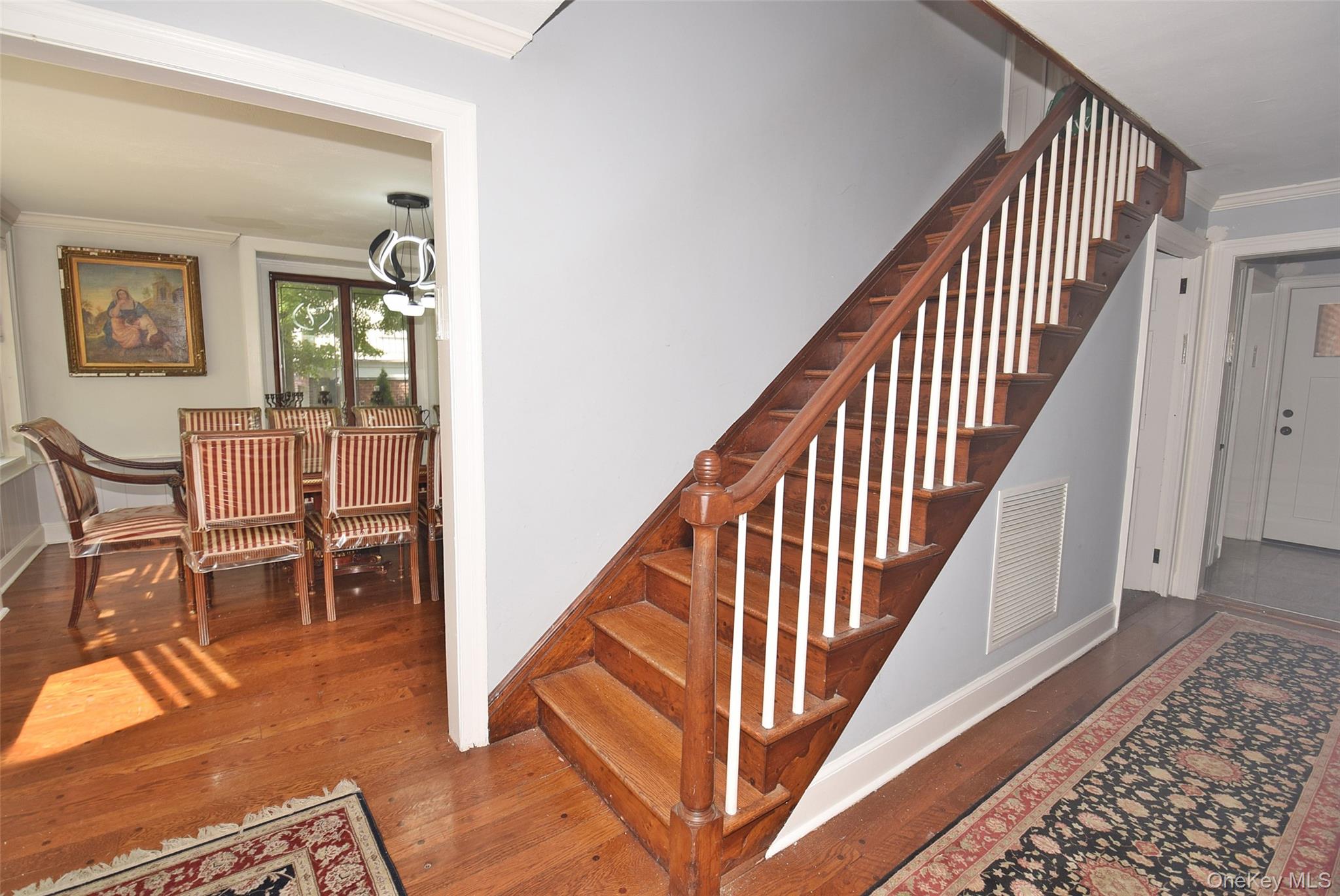 25 A Old Mill Road – For Rent photo 30