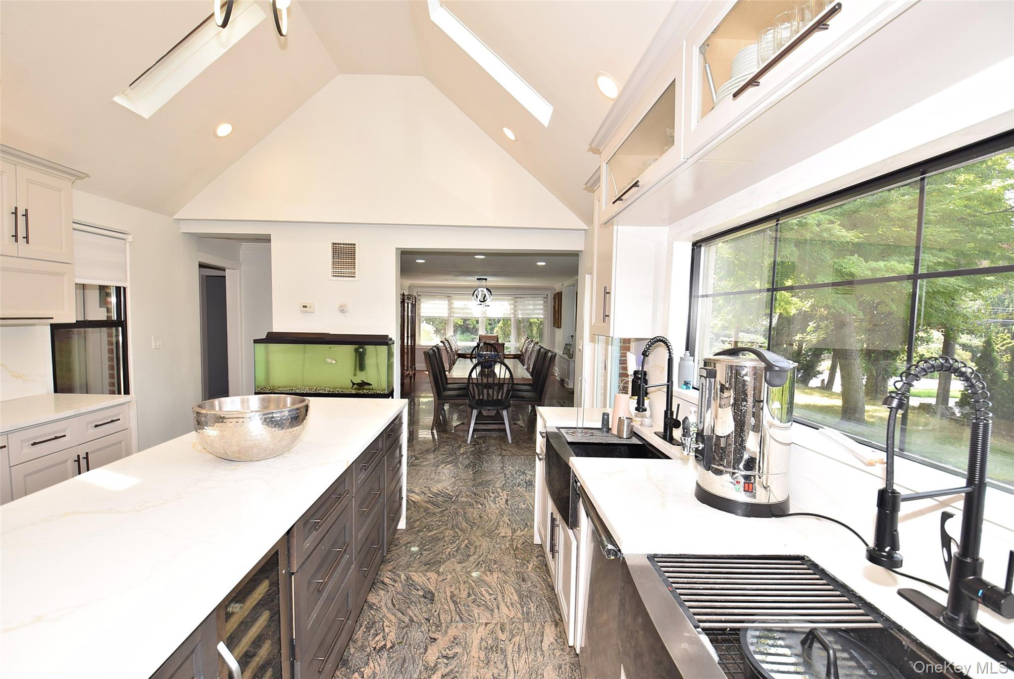 25 A Old Mill Road – For Rent photo 32