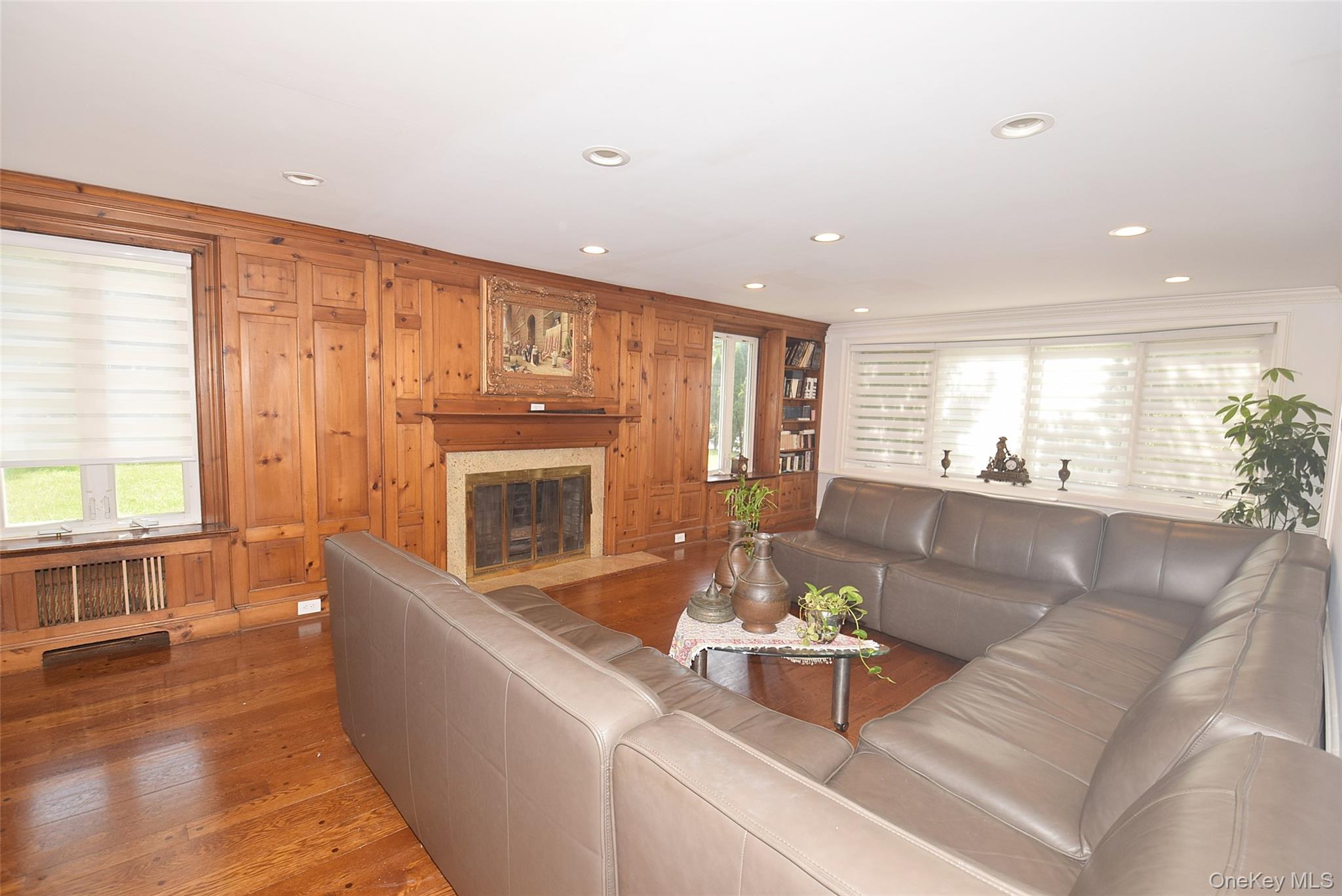 25 A Old Mill Road – For Rent photo 24