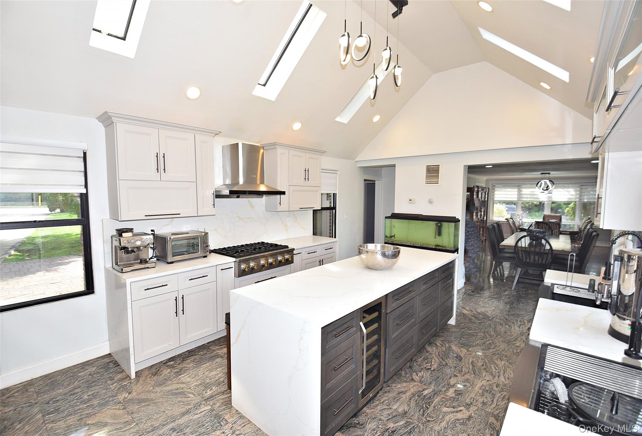 25 A Old Mill Road – For Rent photo 33