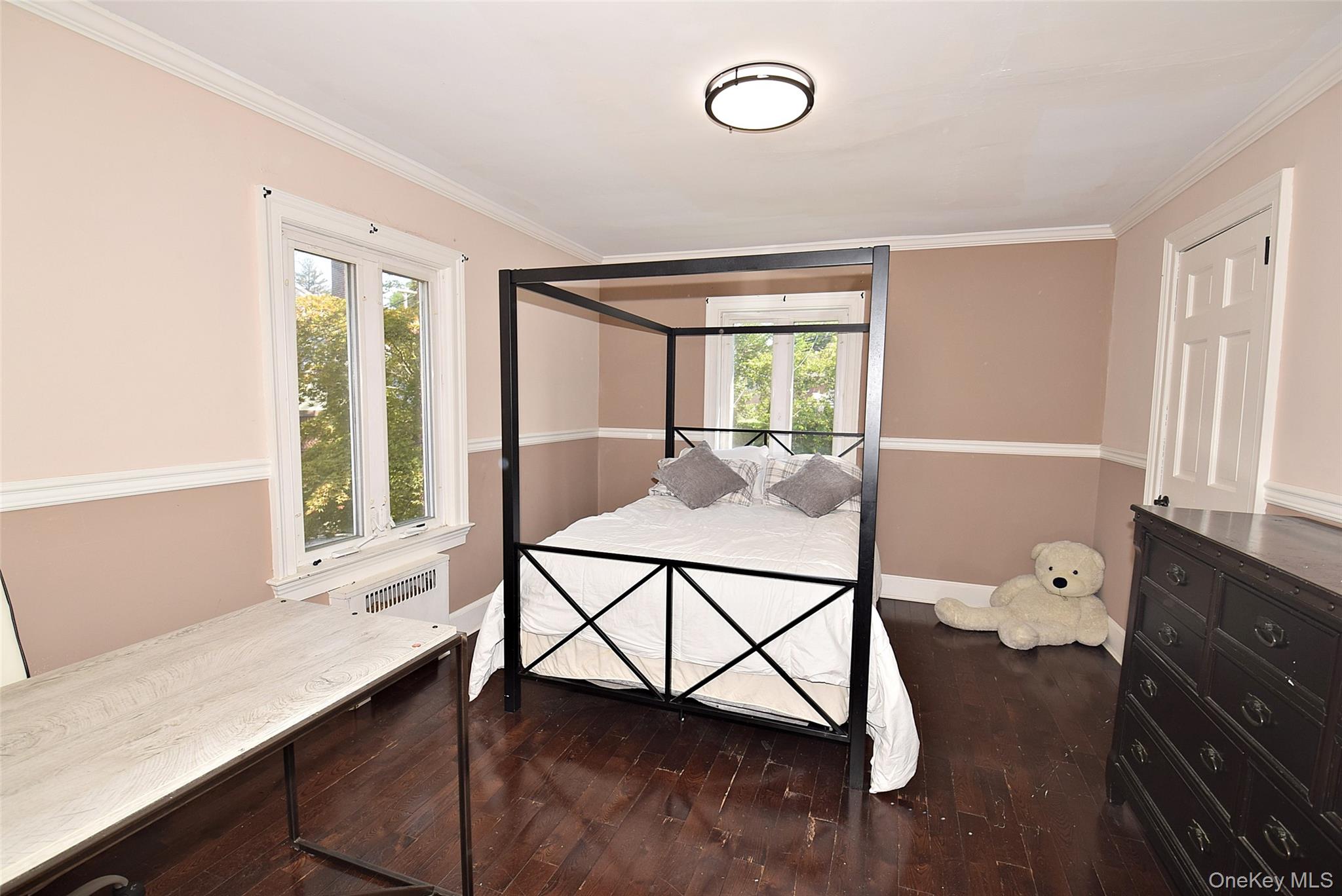 25 A Old Mill Road – For Rent photo 21