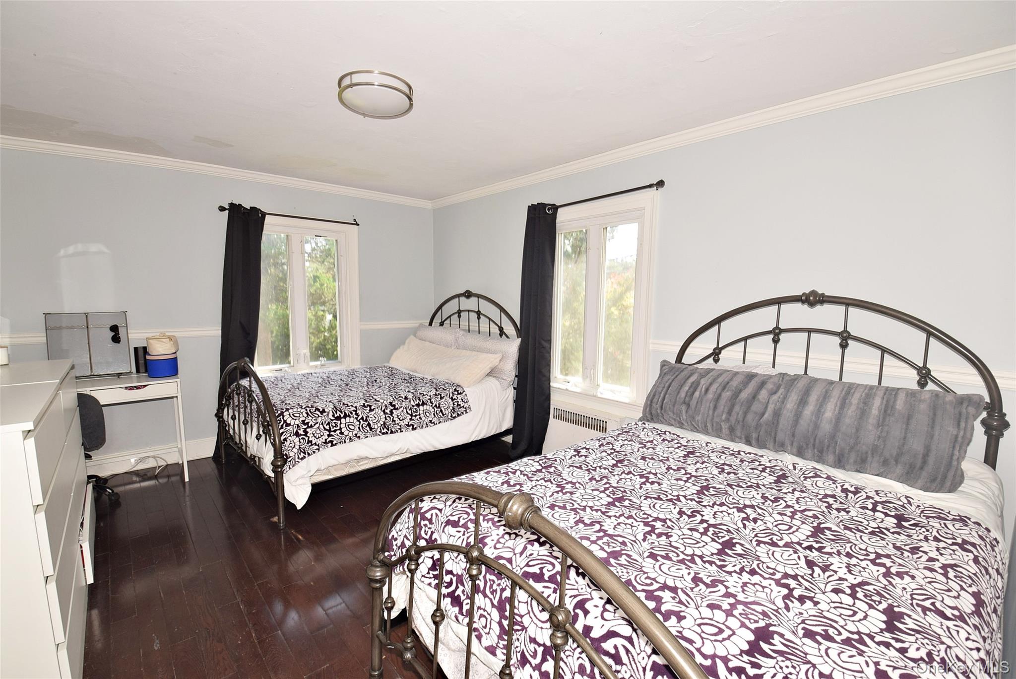 25 A Old Mill Road – For Rent photo 16
