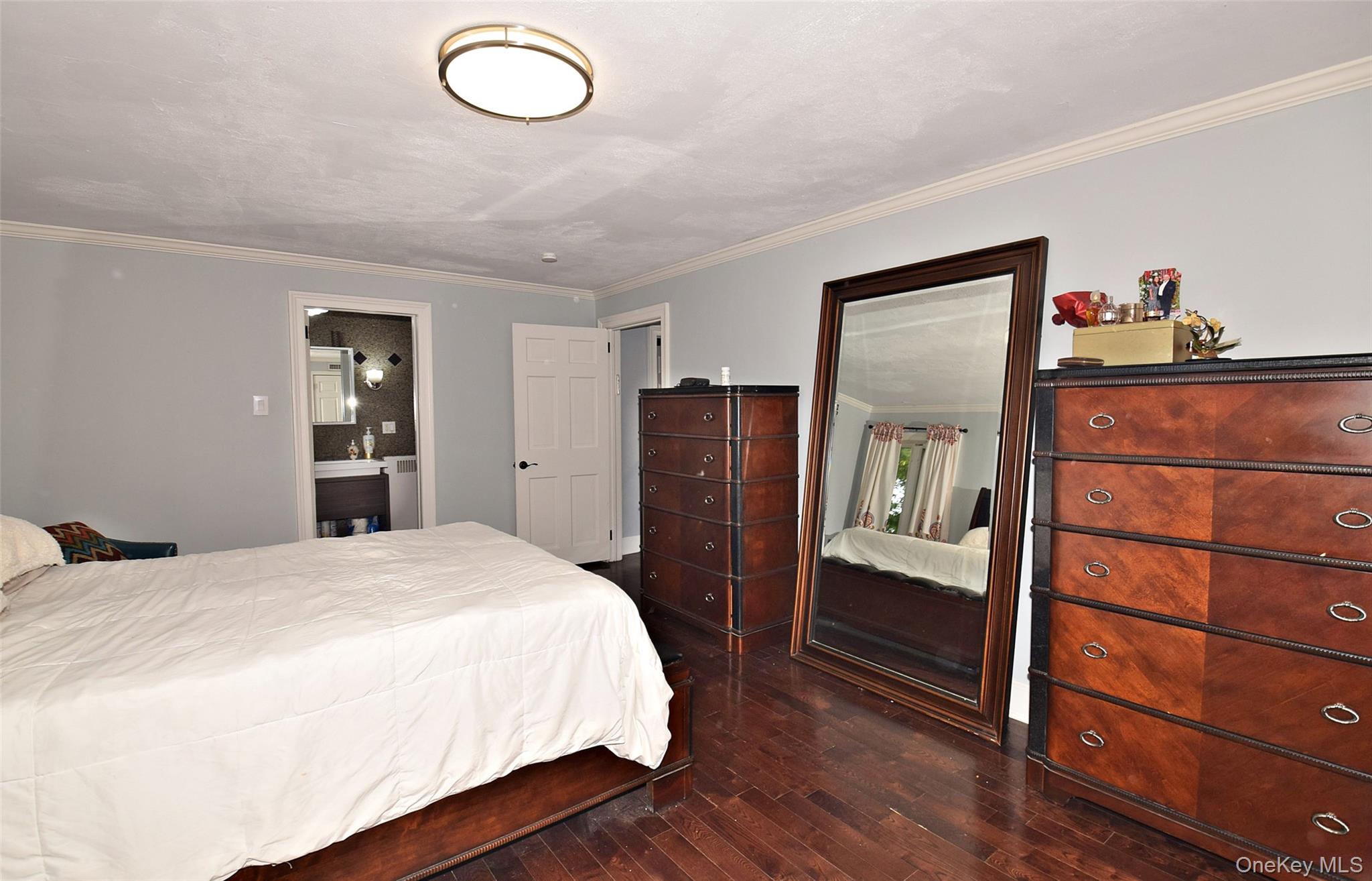 25 A Old Mill Road – For Rent photo 18