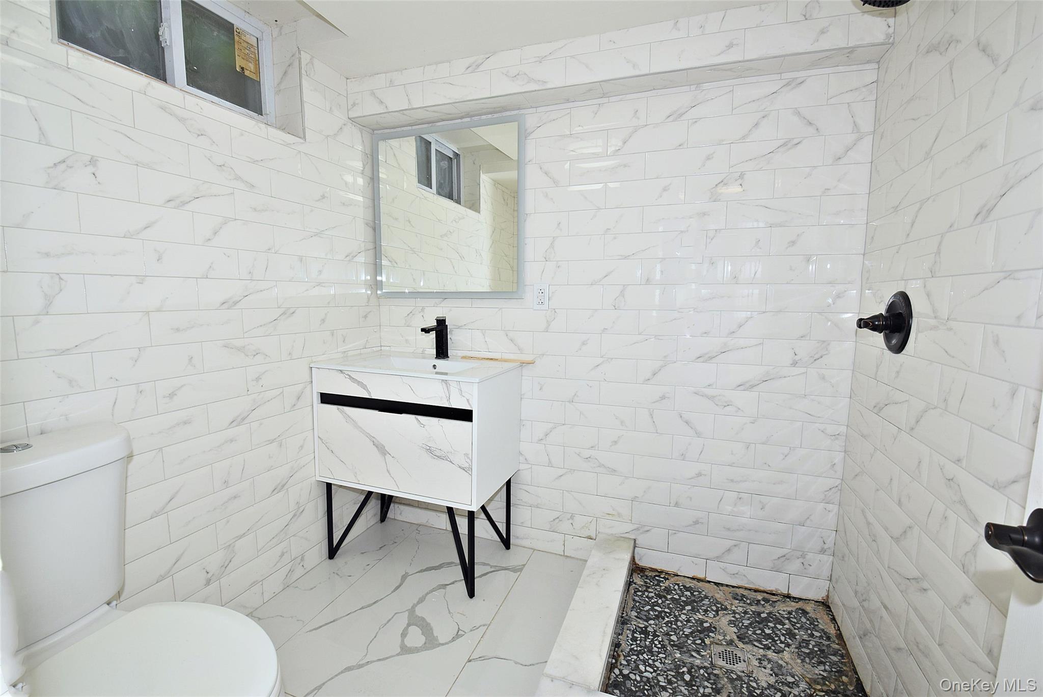 25 A Old Mill Road – For Rent photo 10