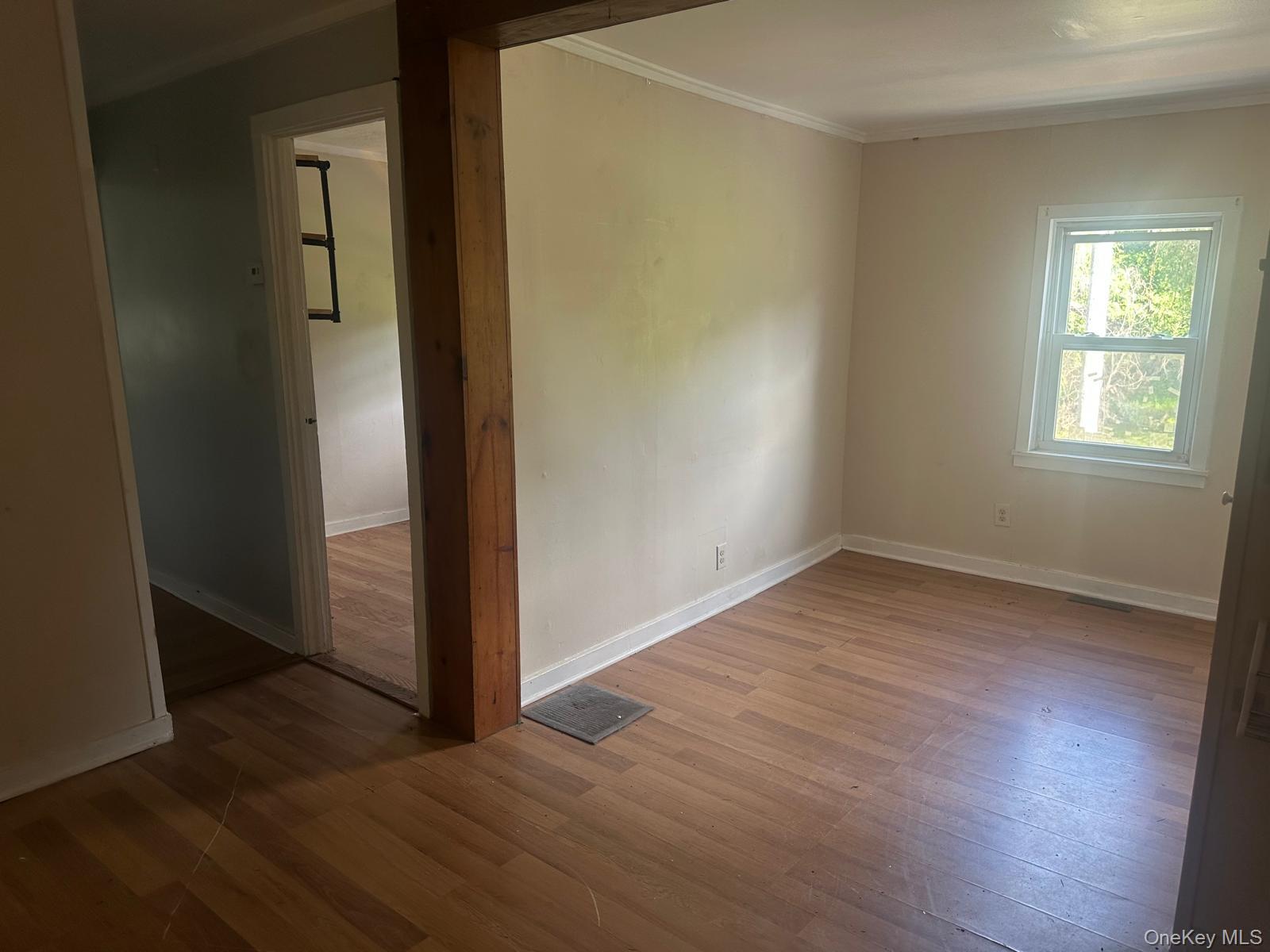 348-354 Binnewater Road – For Sale photo 19