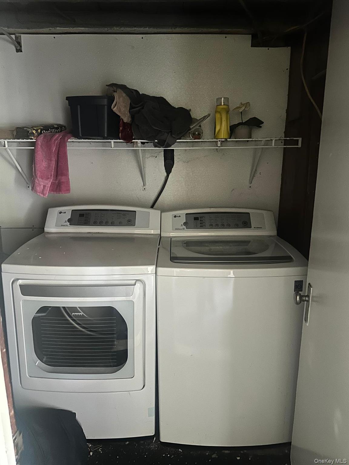 348-354 Binnewater Road – For Sale photo 29