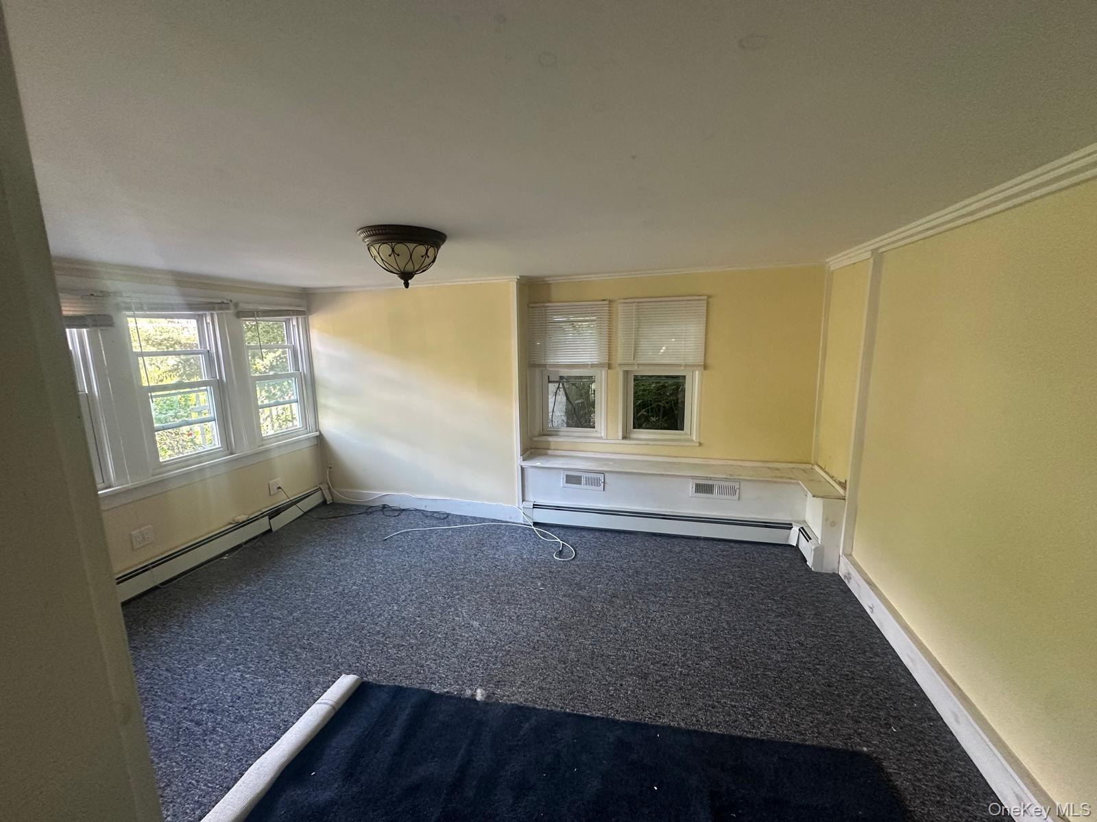 348-354 Binnewater Road – For Sale photo 28