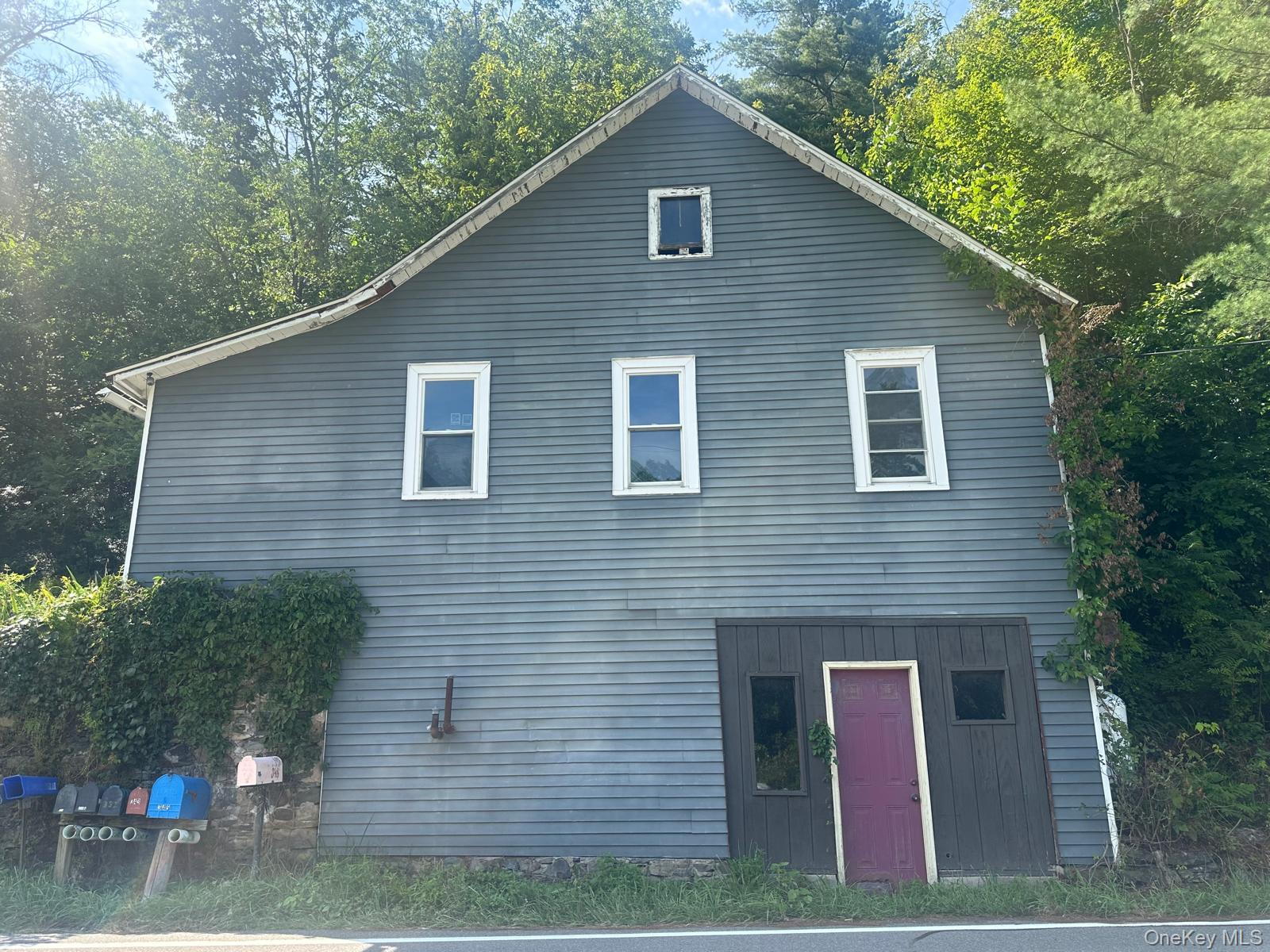 348-354 Binnewater Road – For Sale photo 3