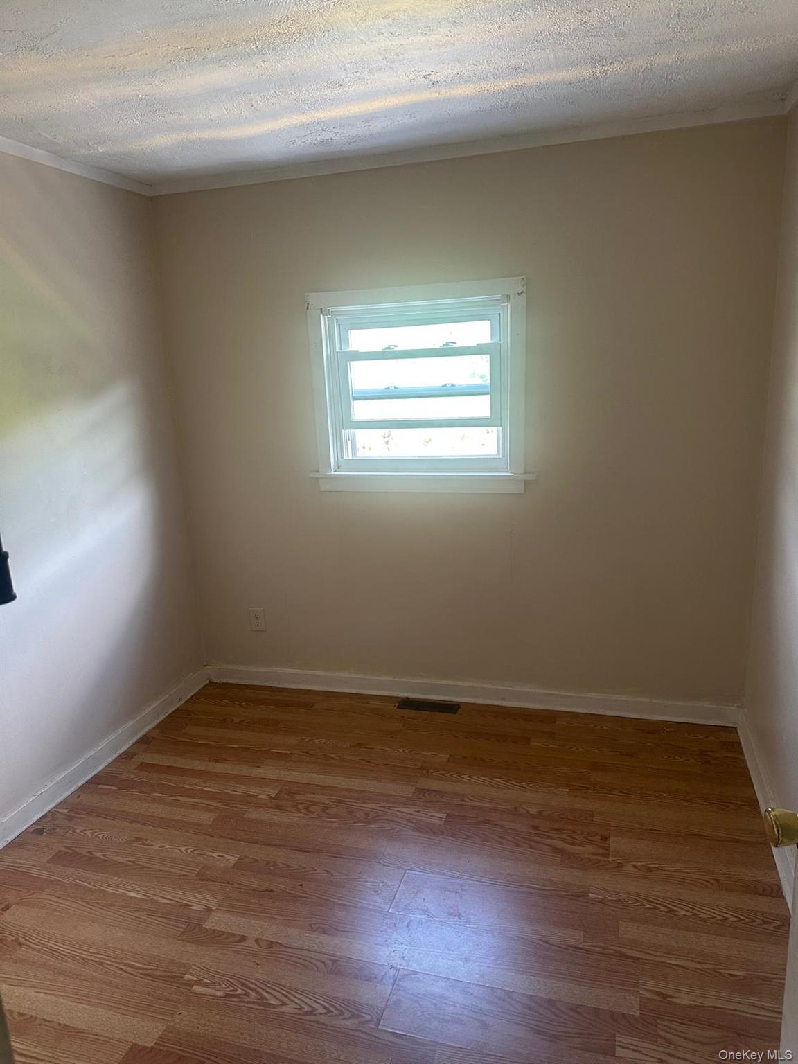 348-354 Binnewater Road – For Sale photo 17